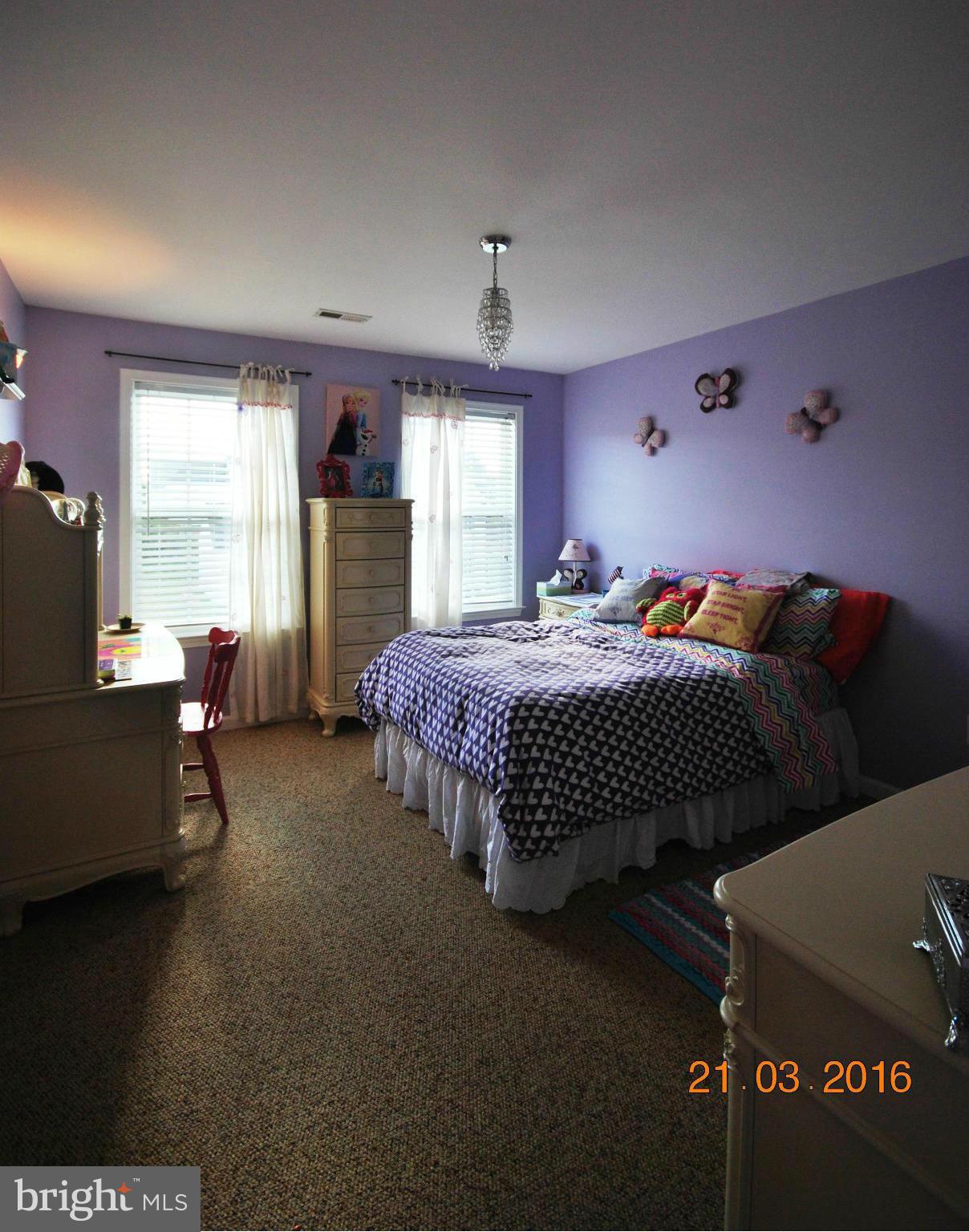 LEE'S CROSSING - Residential