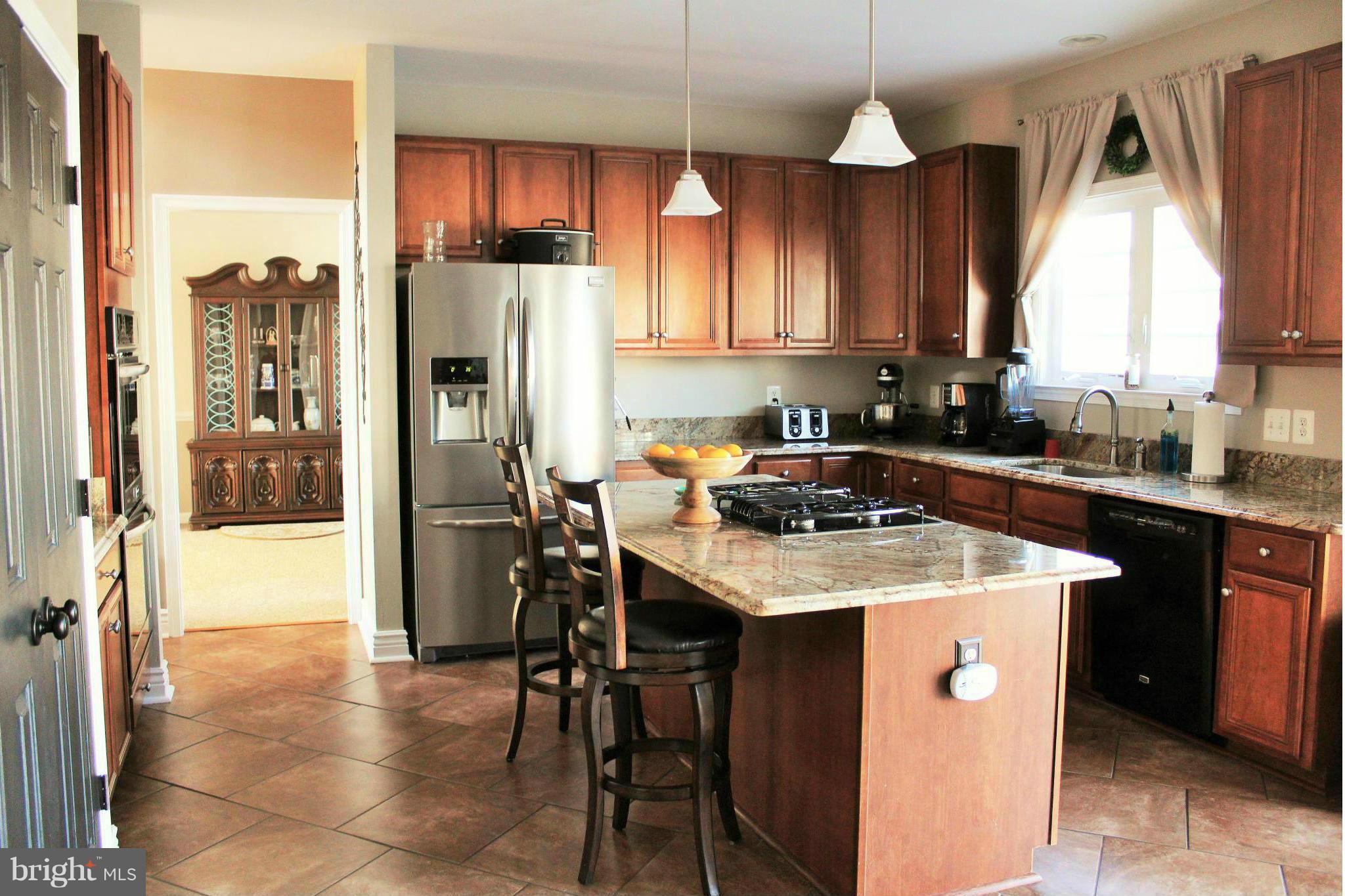 LEE'S CROSSING - Residential