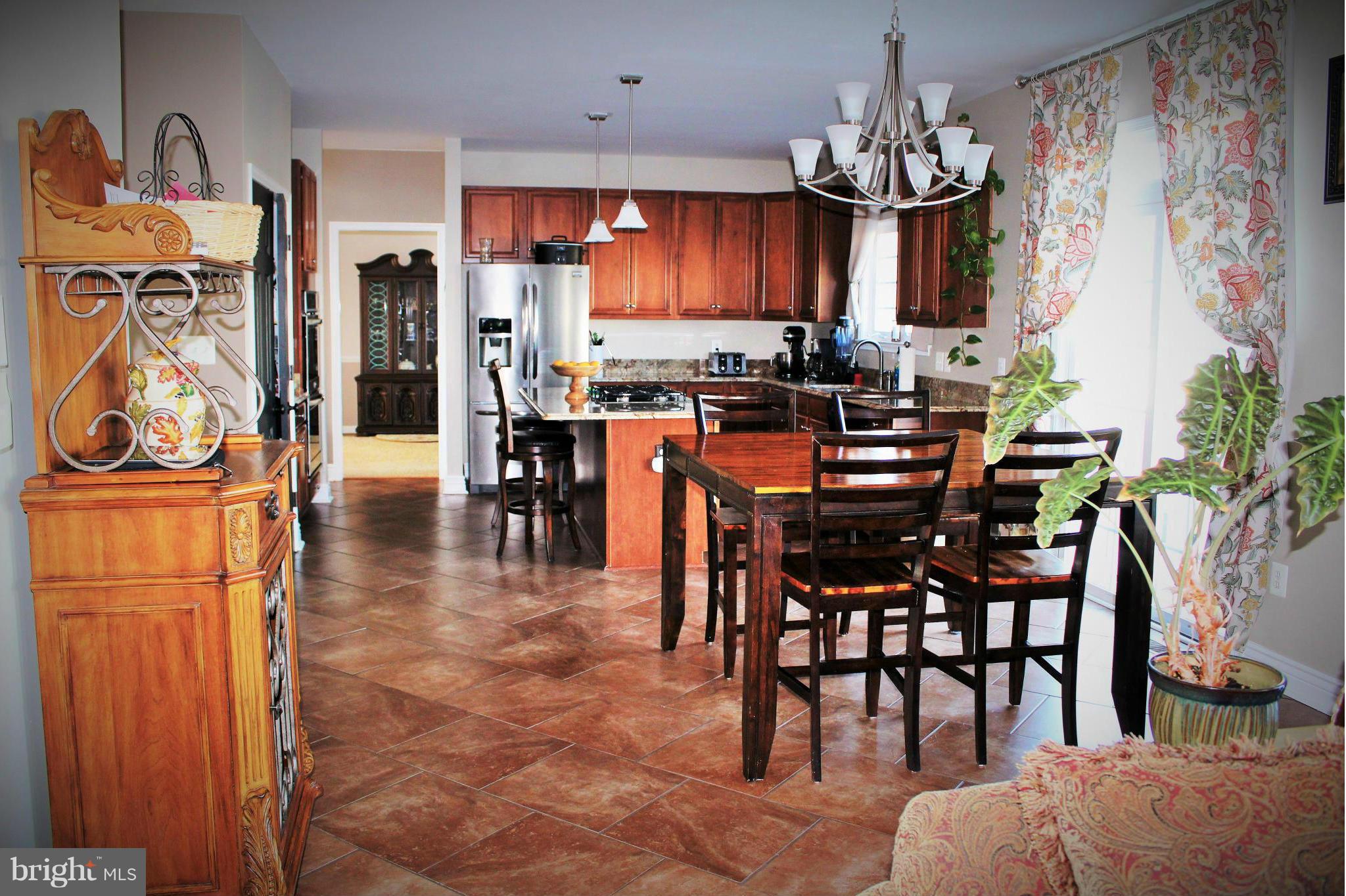 LEE'S CROSSING - Residential