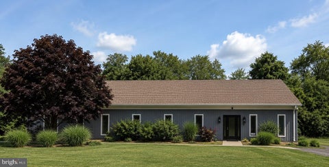 Photo of 20 Betts Road, STAFFORD, VA 22554 (MLS # VAST2050806)