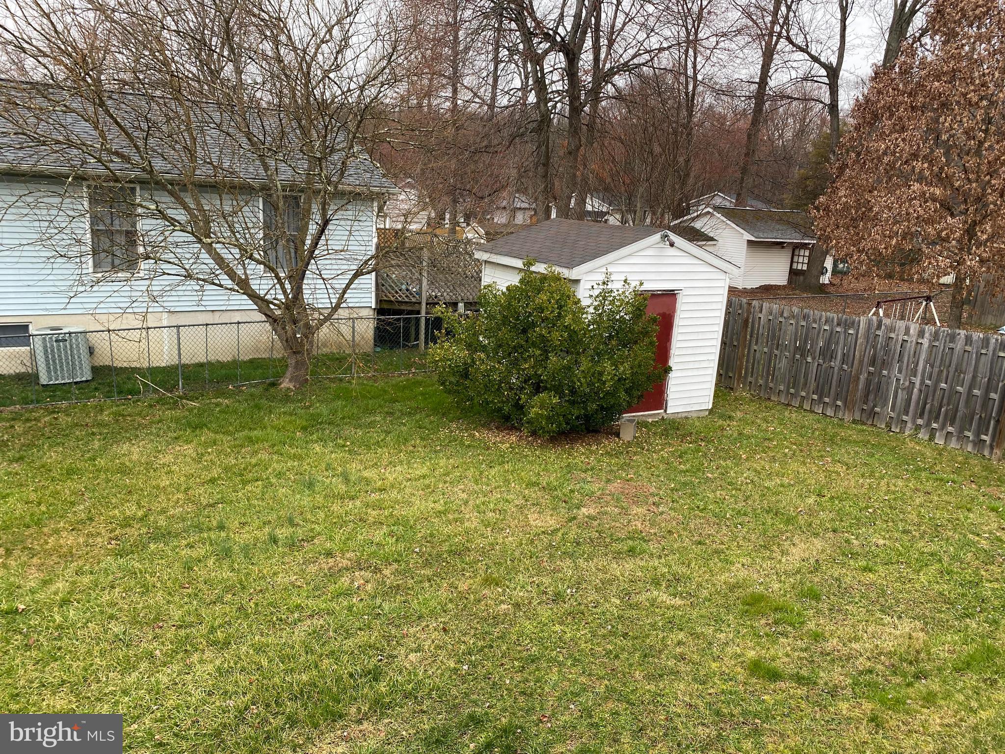 FOREST GREENS - Residential