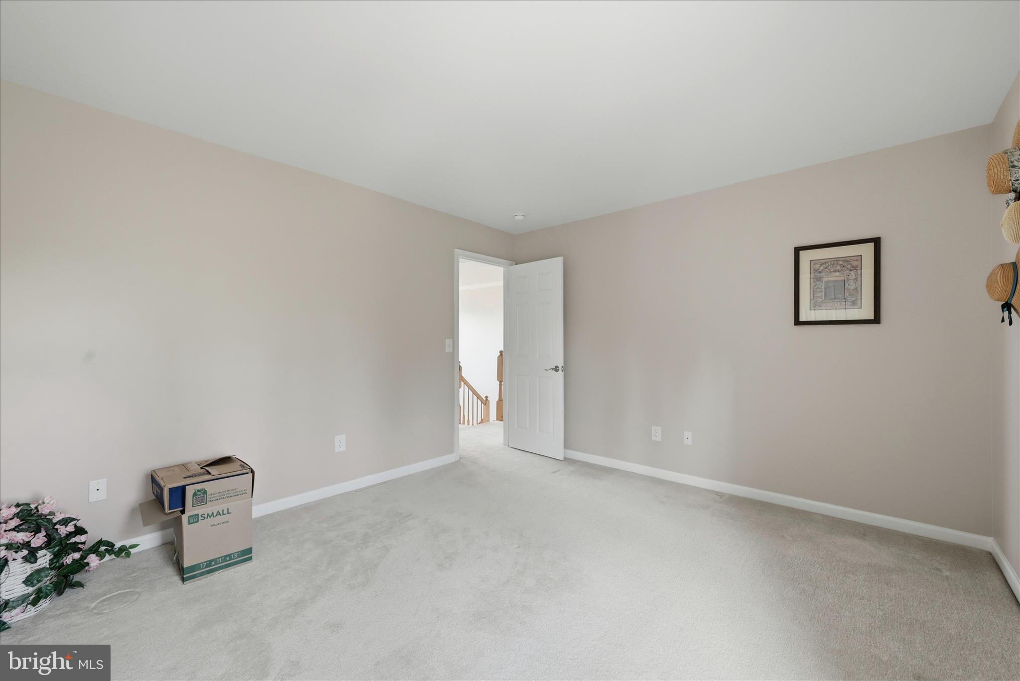 HIGH POINTE - Residential