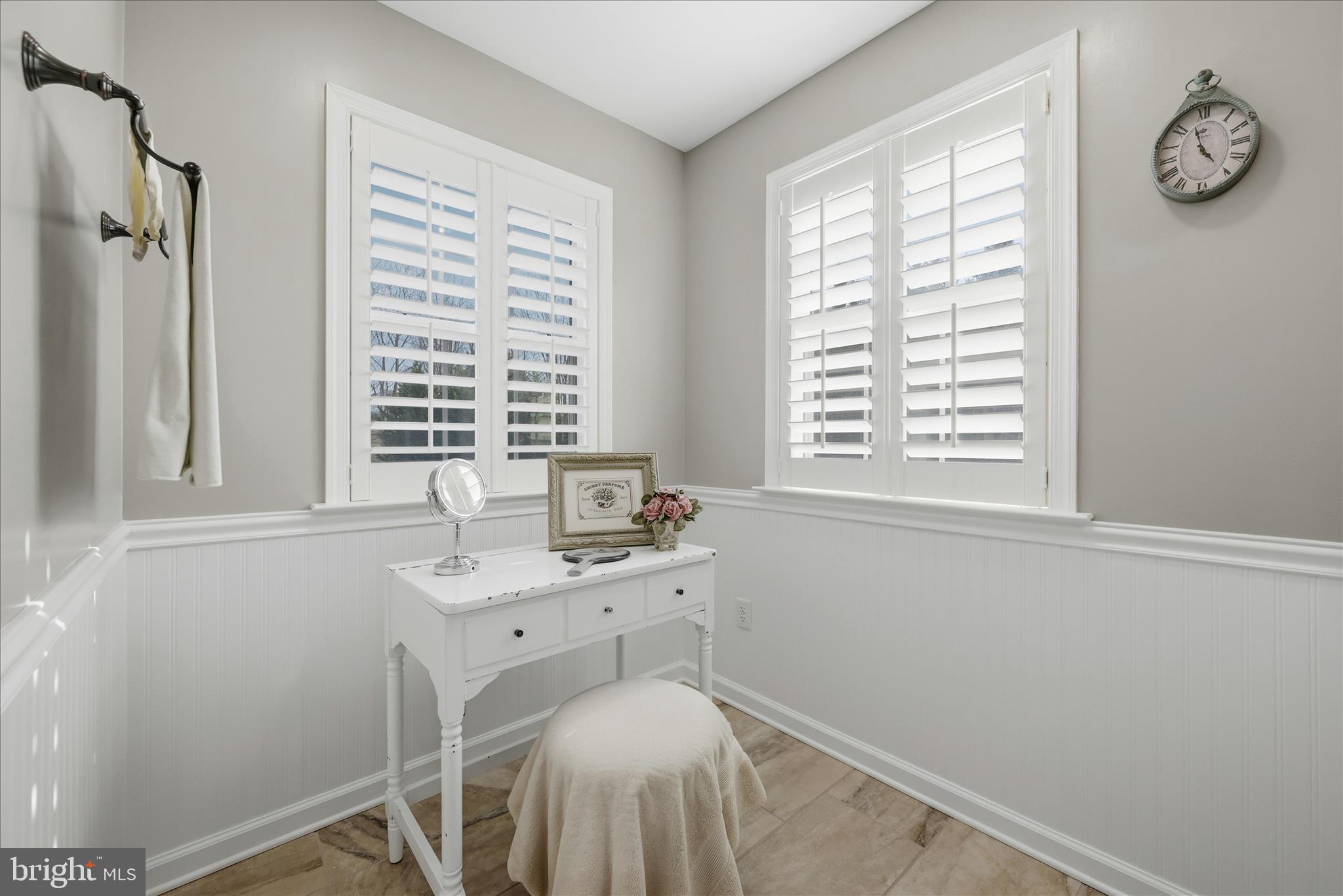 HIGH POINTE - Residential