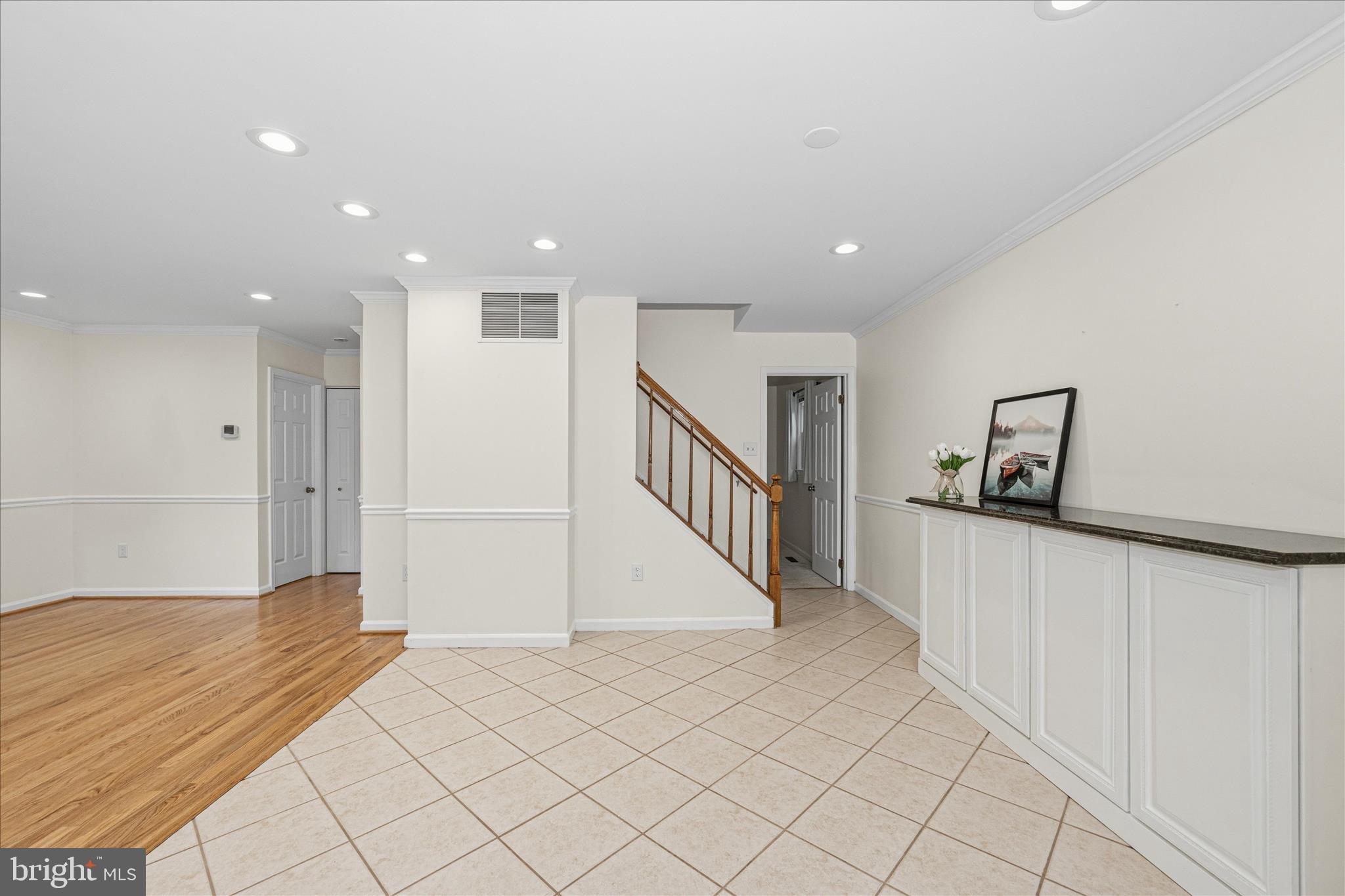 PINEHURST - Residential