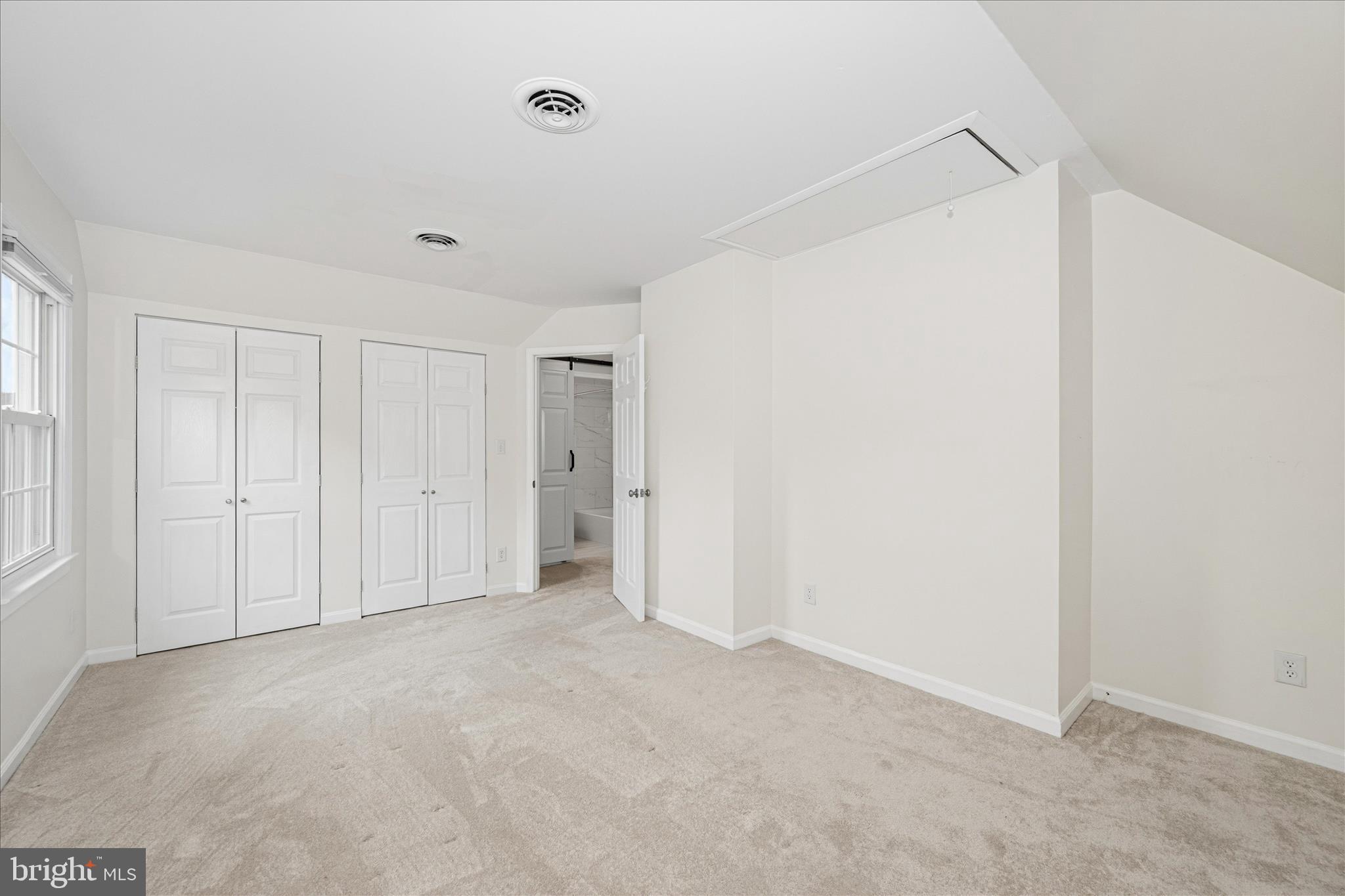 PINEHURST - Residential