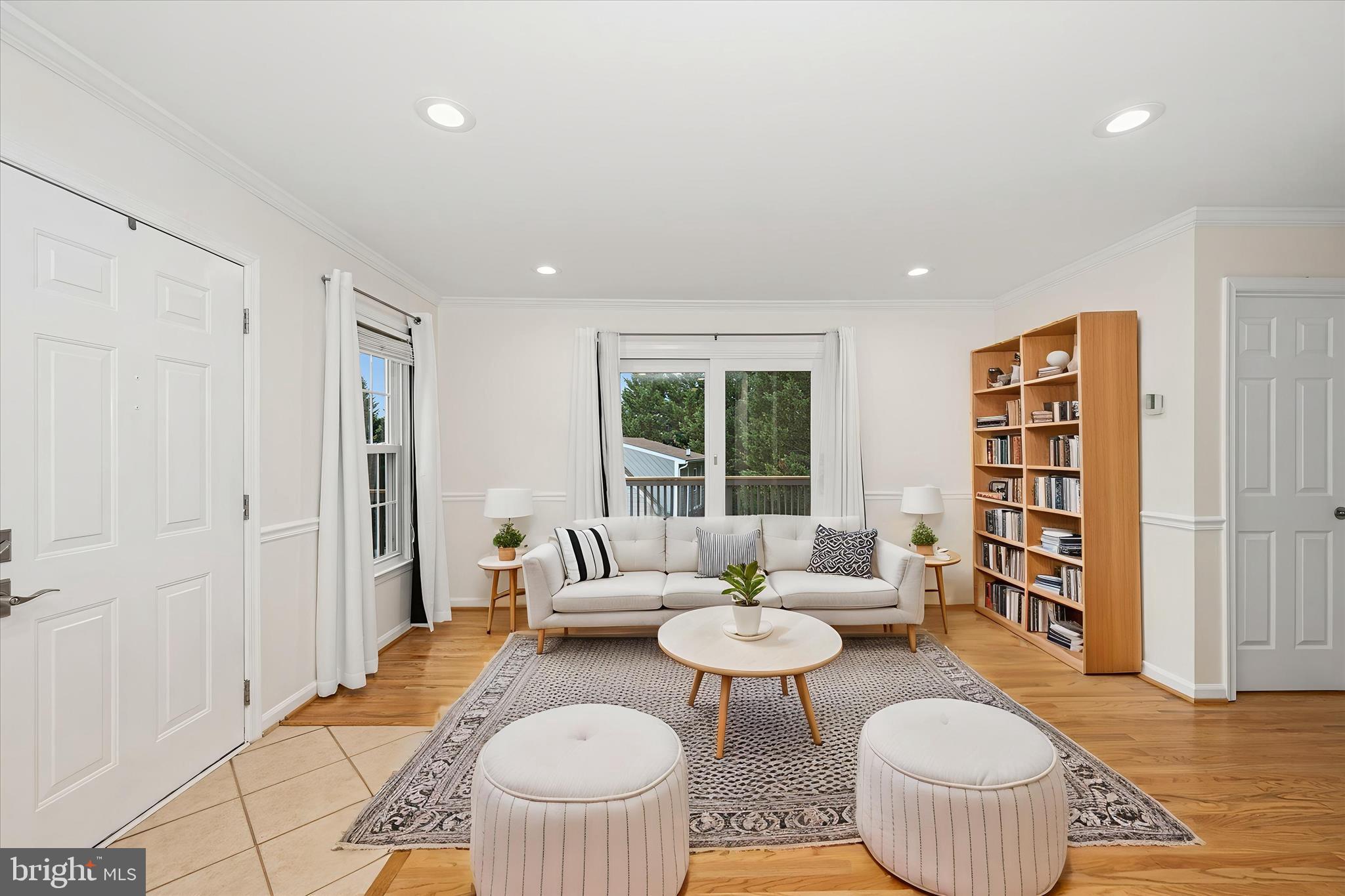 PINEHURST - Residential