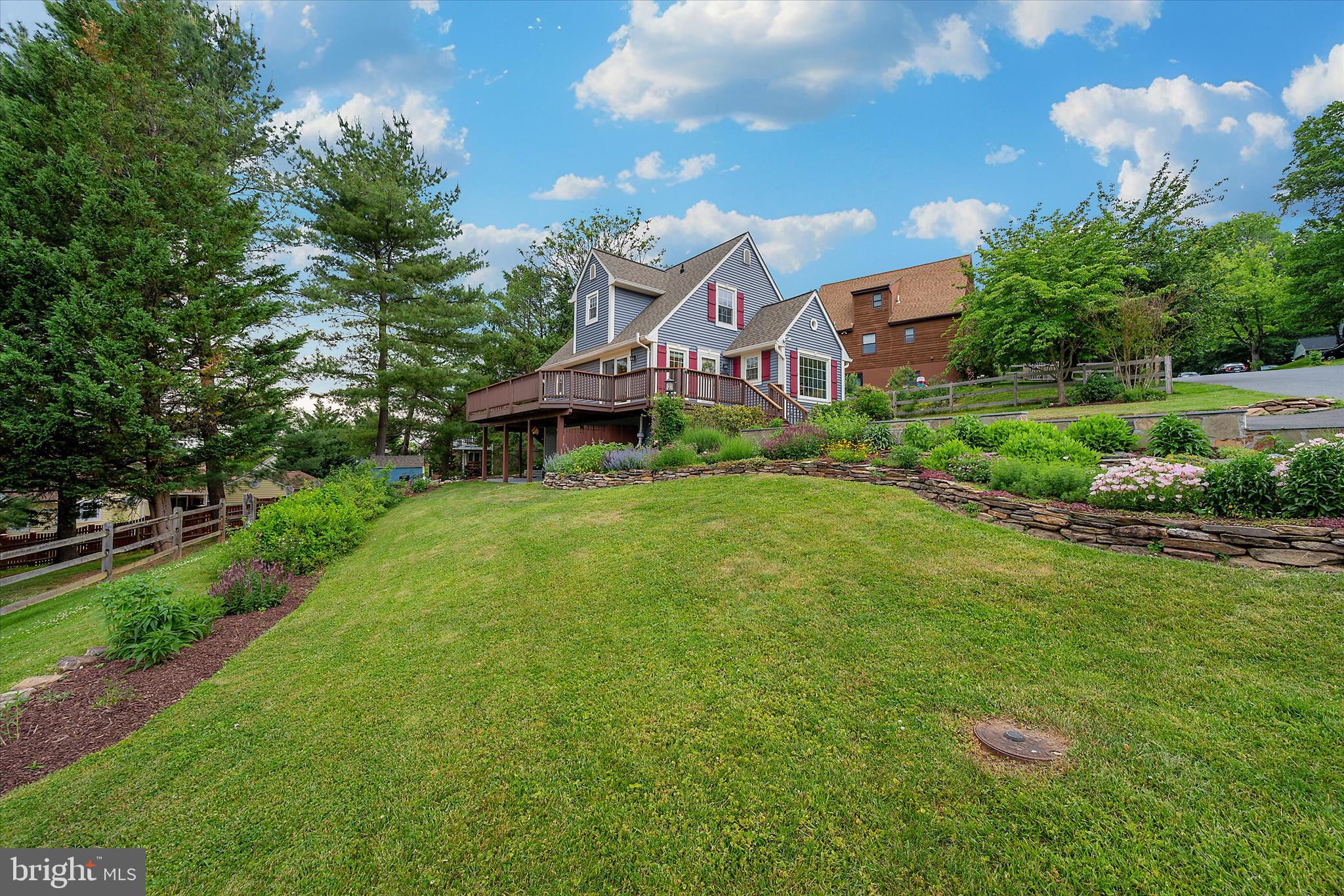 PINEHURST - Residential