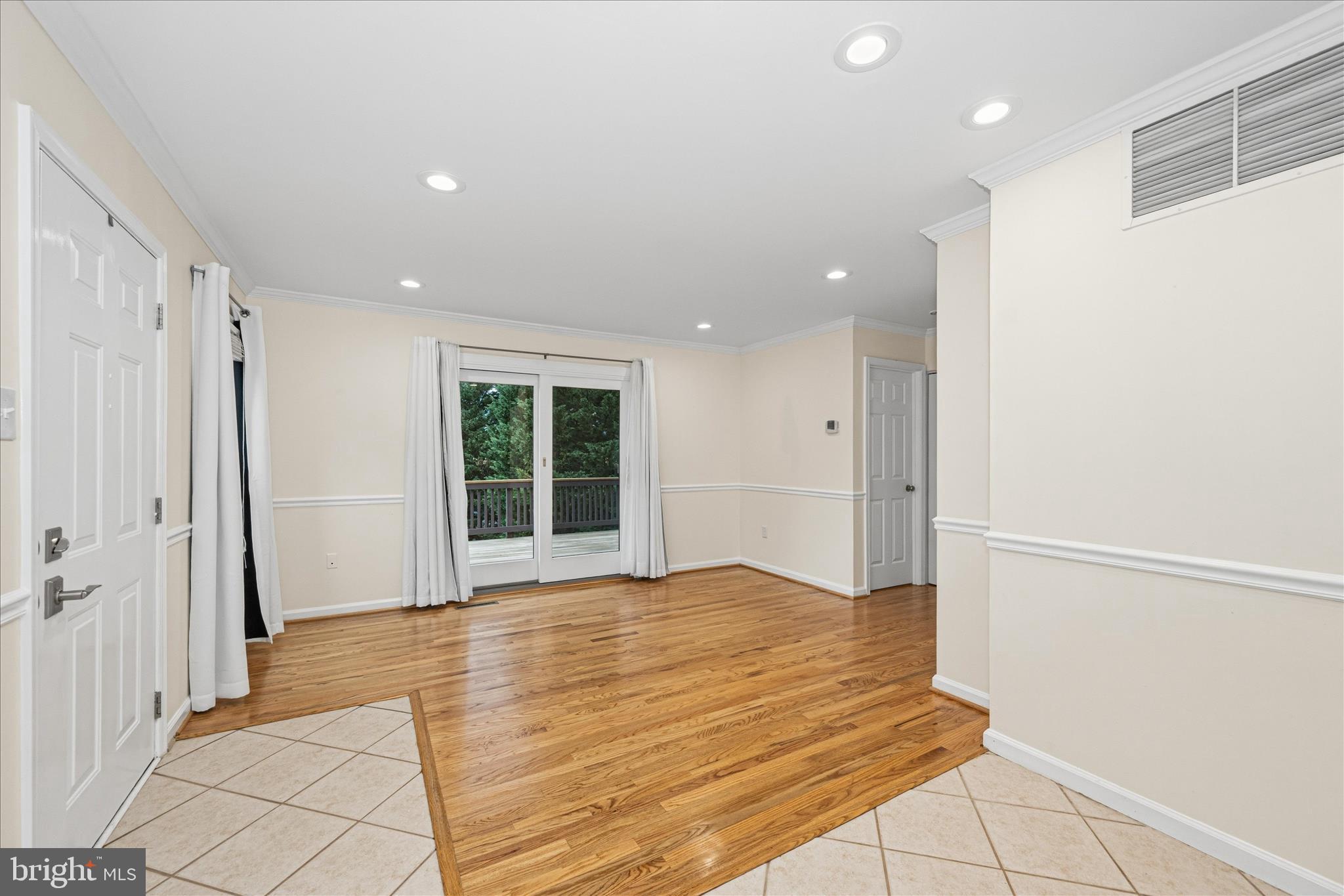 PINEHURST - Residential