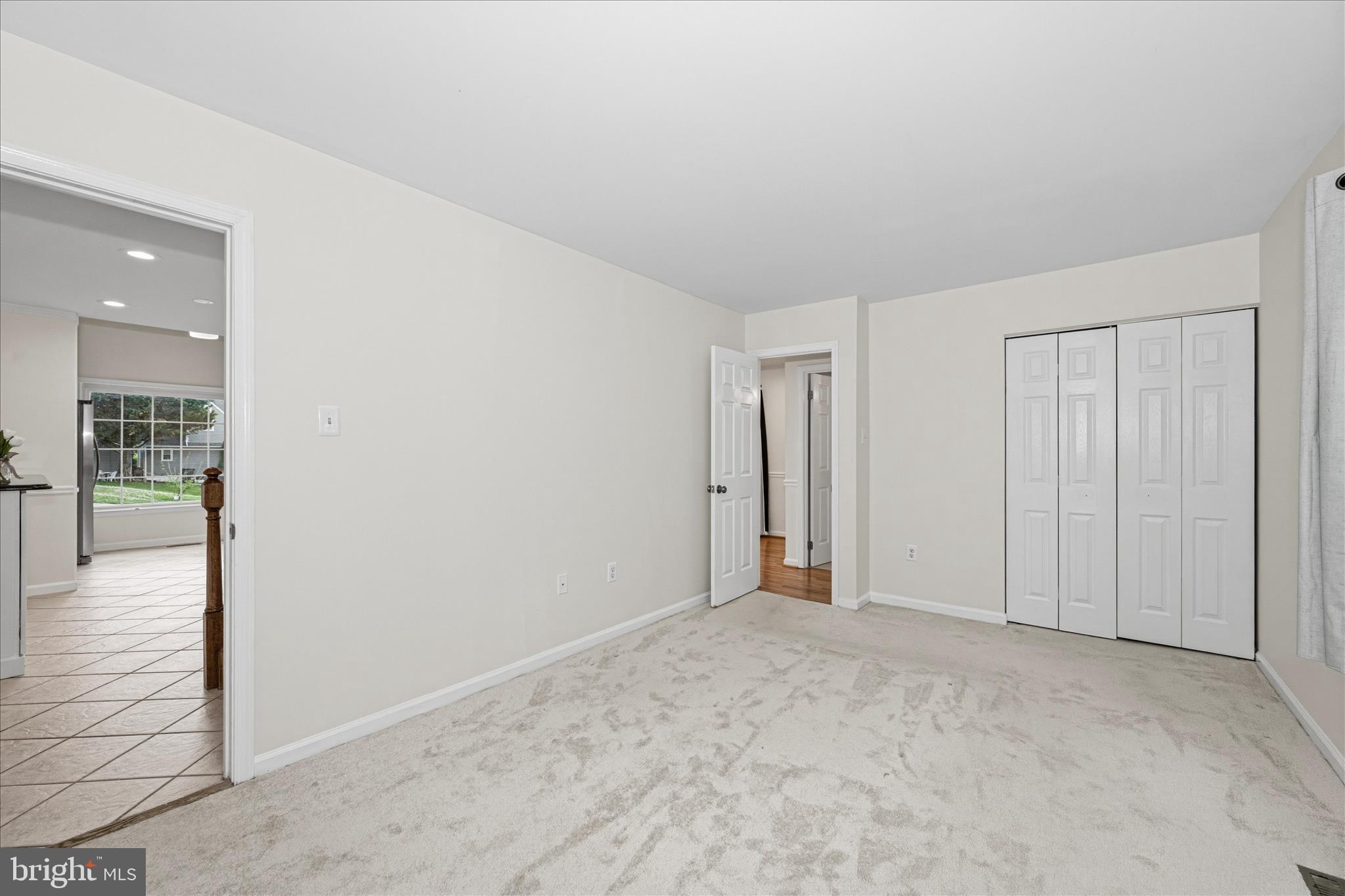 PINEHURST - Residential