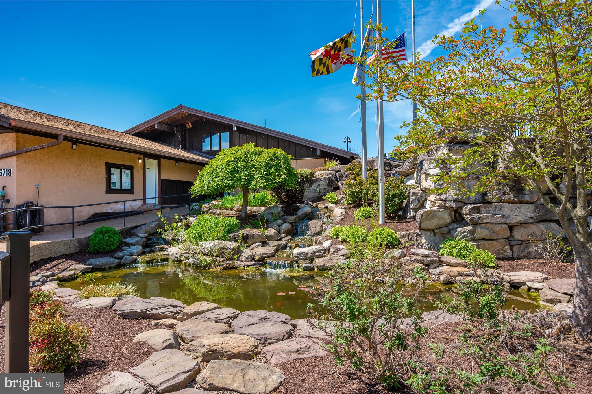 PINEHURST - Residential
