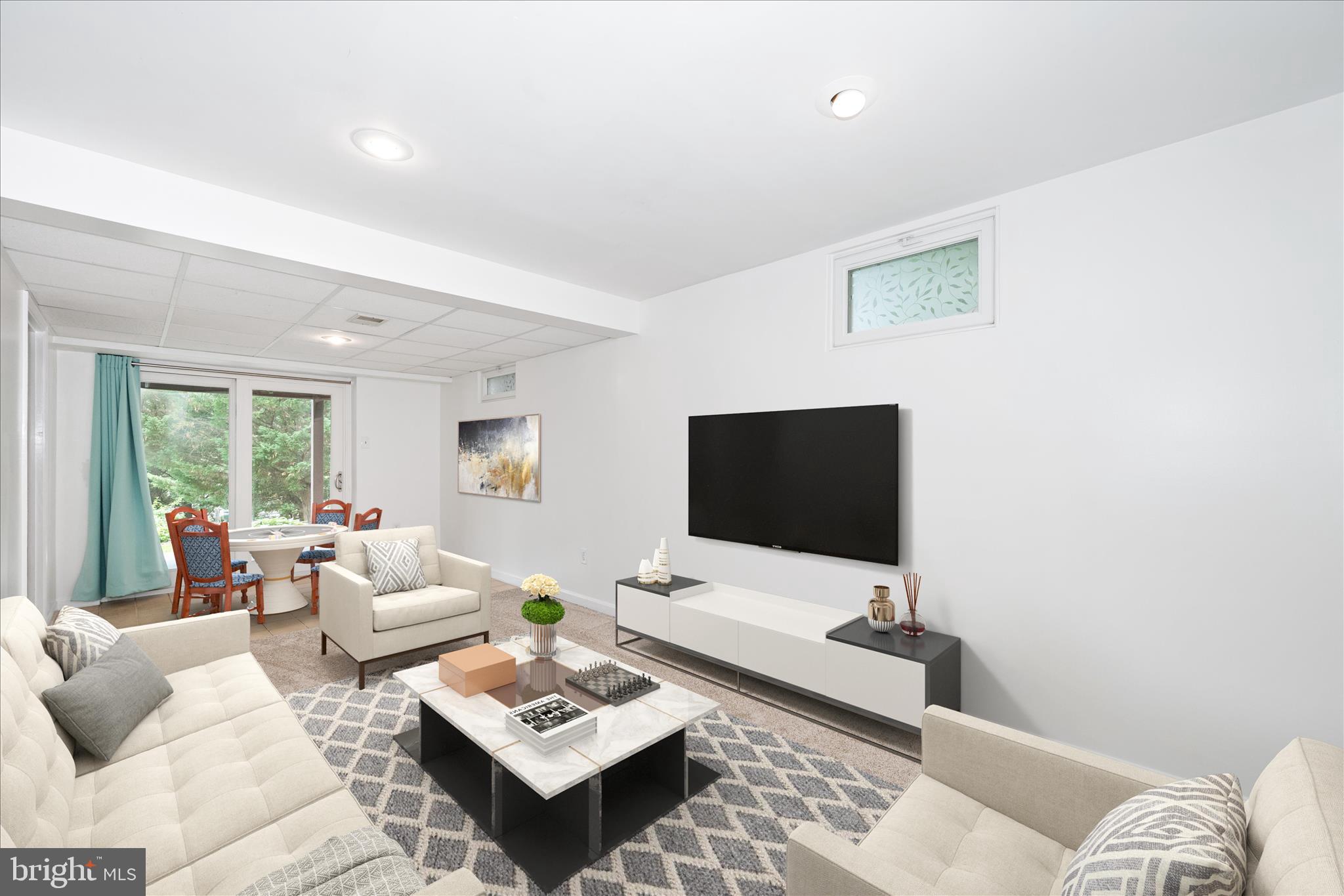 PINEHURST - Residential