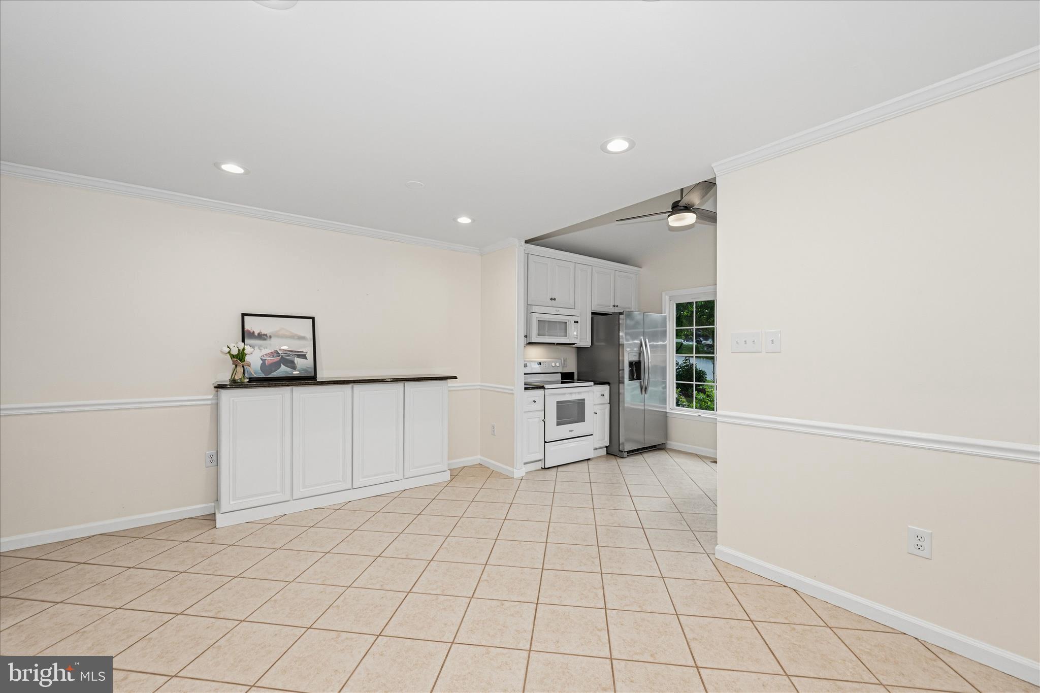 PINEHURST - Residential