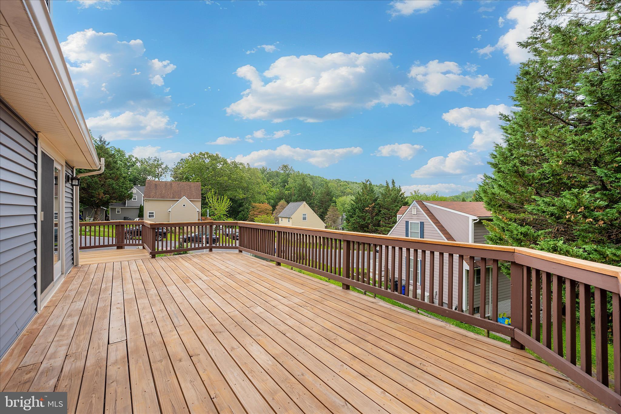 PINEHURST - Residential