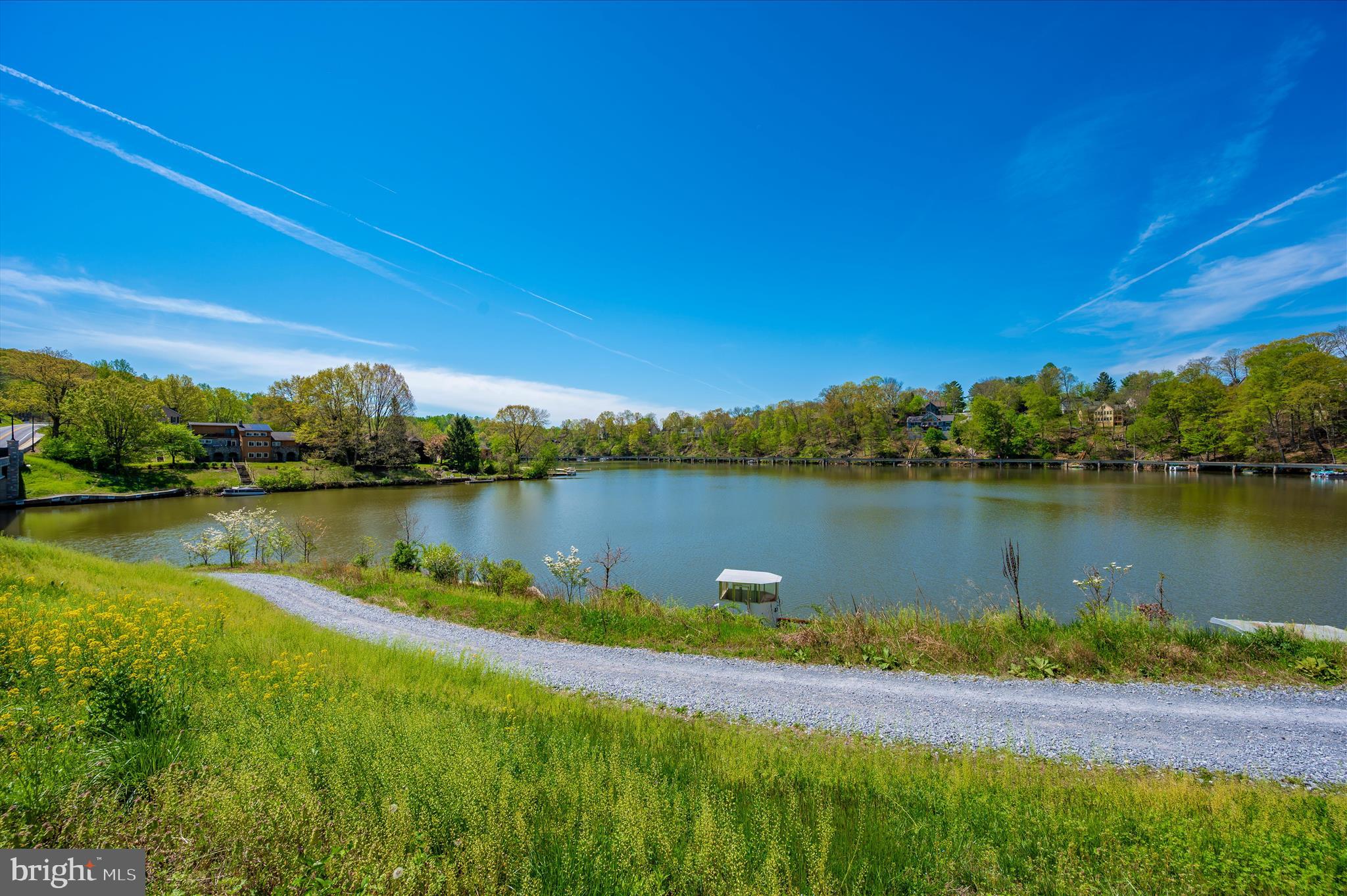 PINEHURST - Residential