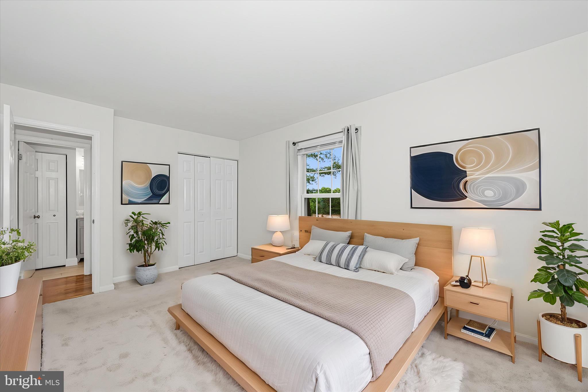 PINEHURST - Residential