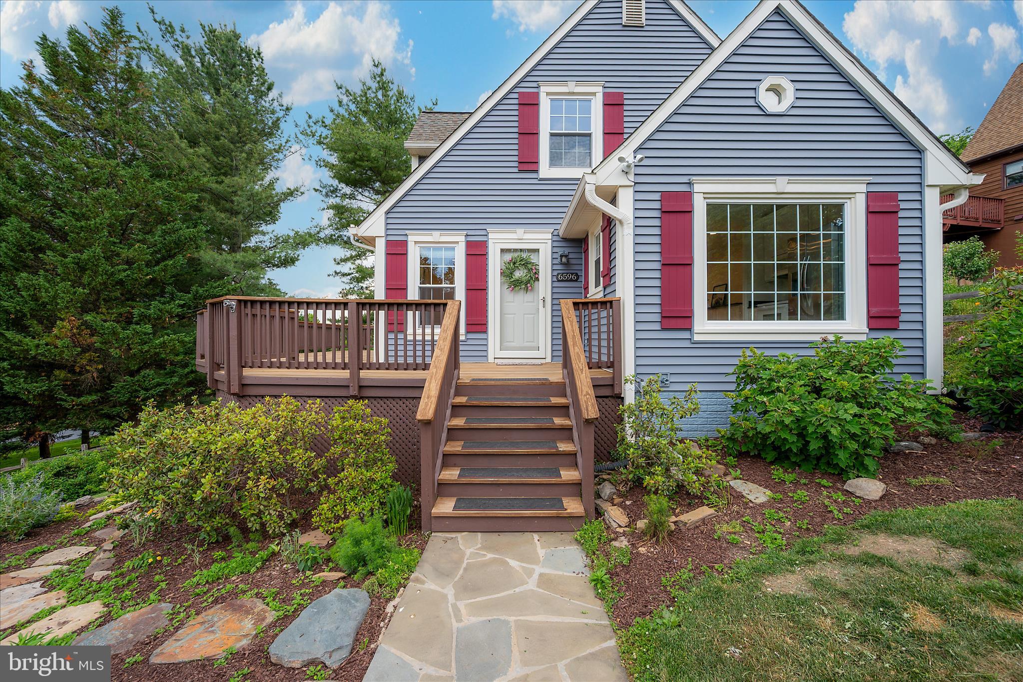 PINEHURST - Residential