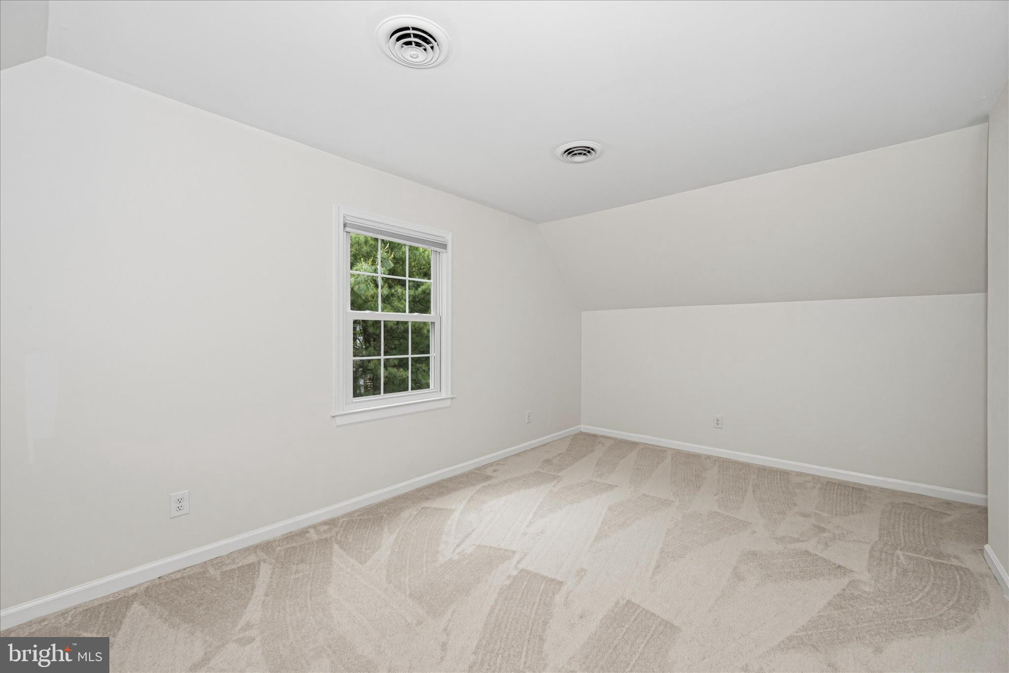 PINEHURST - Residential
