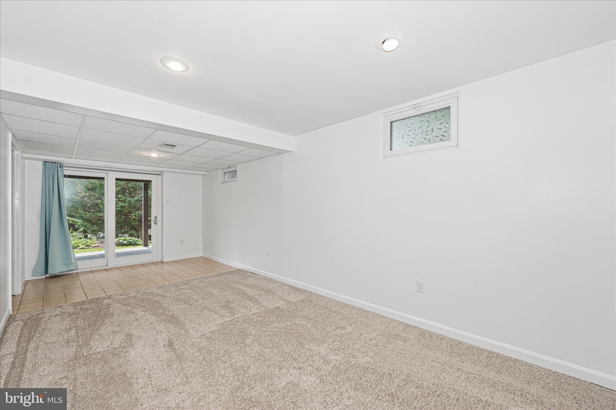 PINEHURST - Residential
