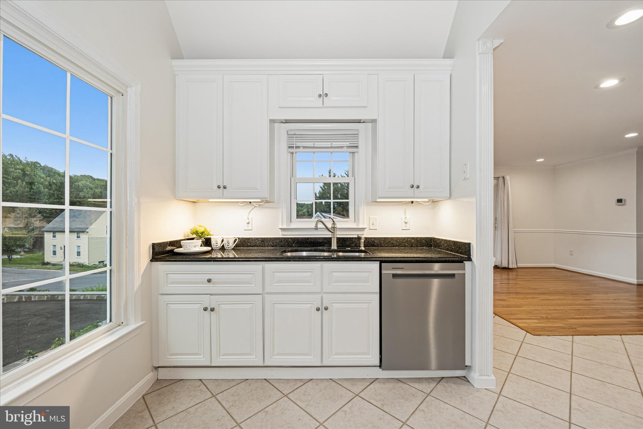 PINEHURST - Residential