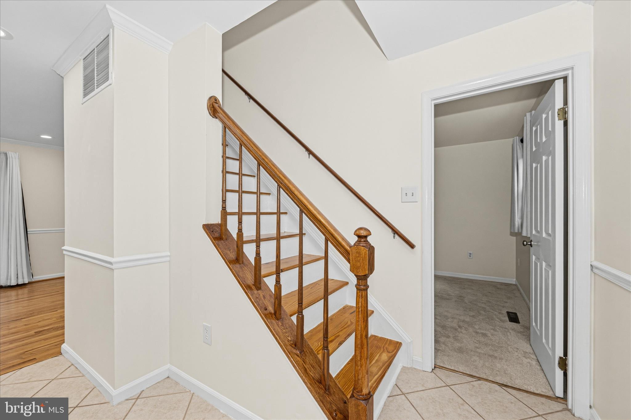 PINEHURST - Residential