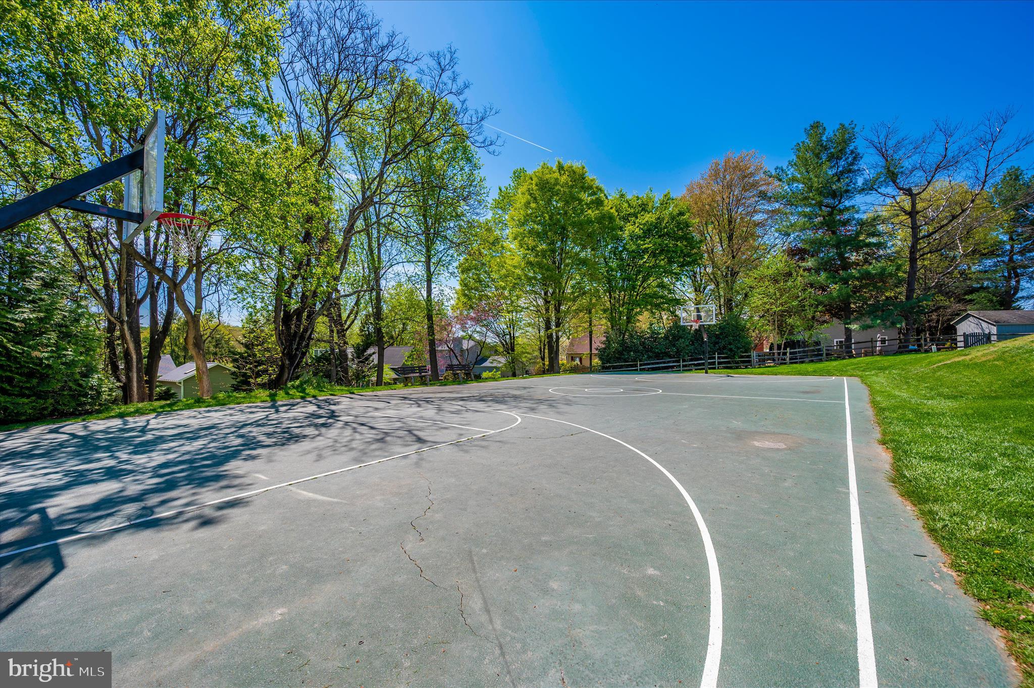 PINEHURST - Residential