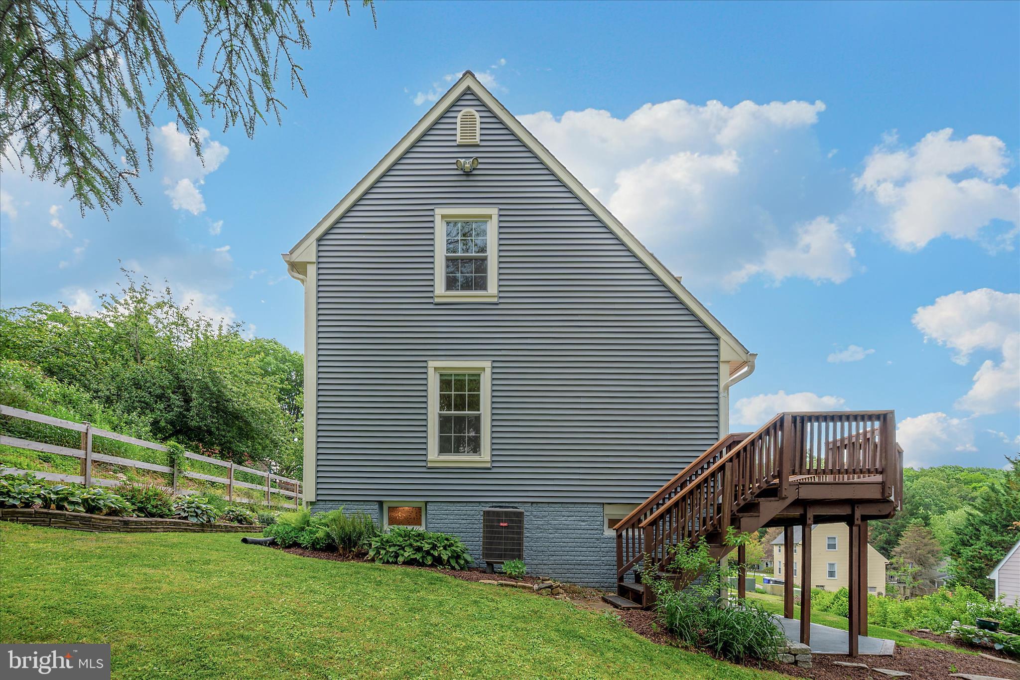PINEHURST - Residential