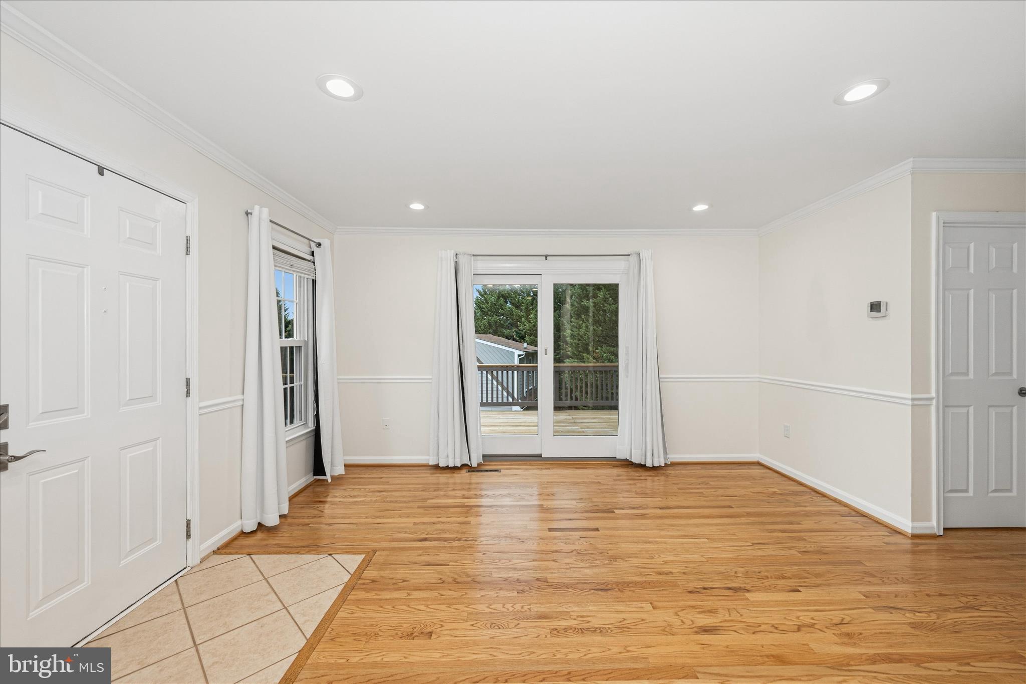 PINEHURST - Residential