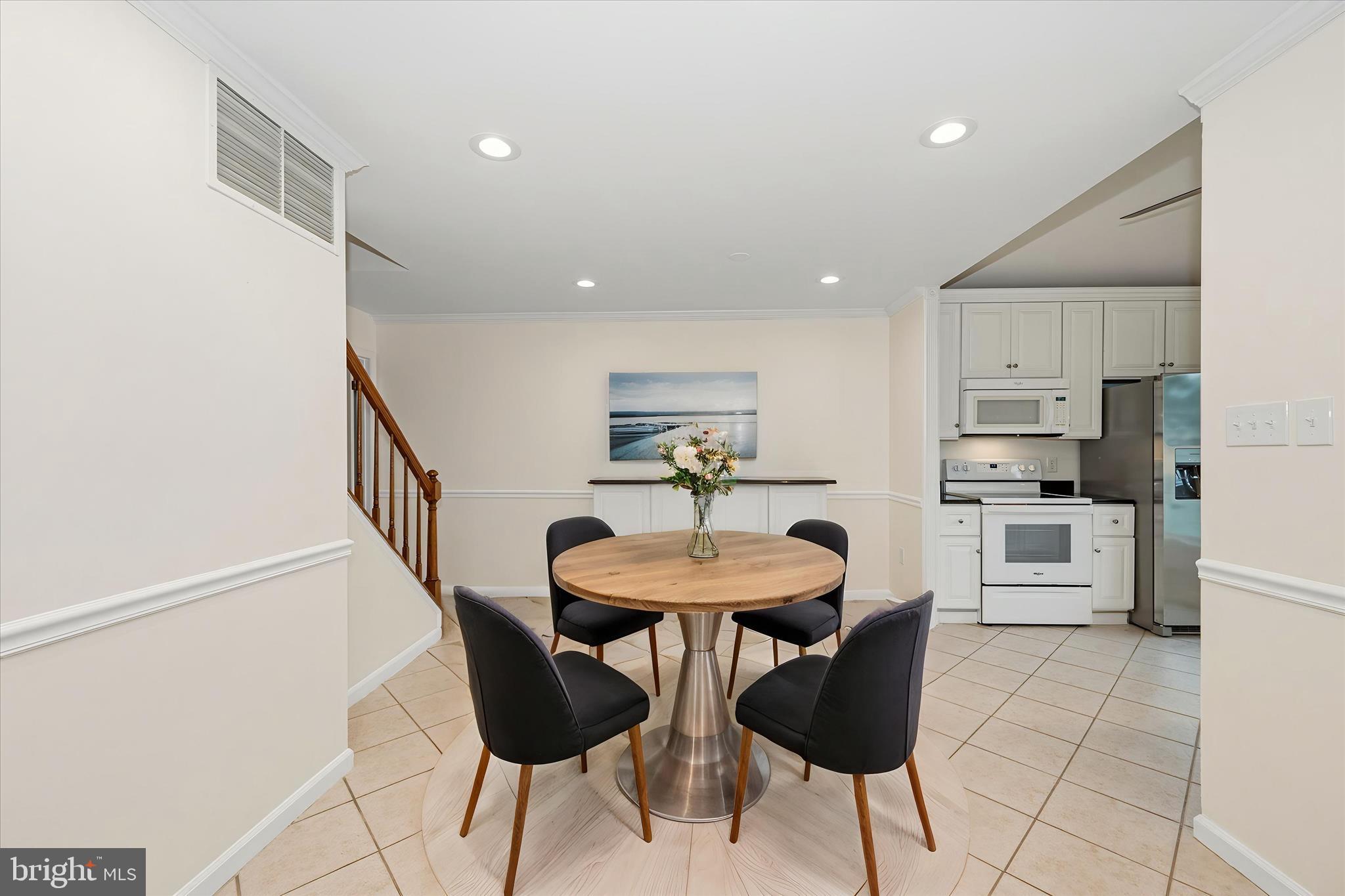 PINEHURST - Residential