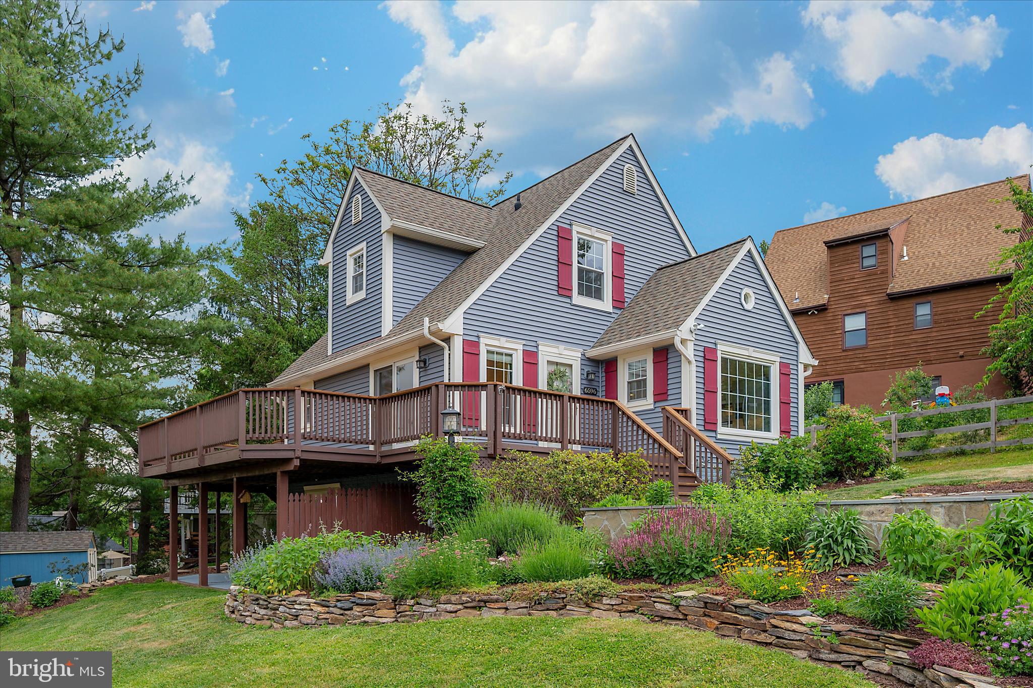 PINEHURST - Residential