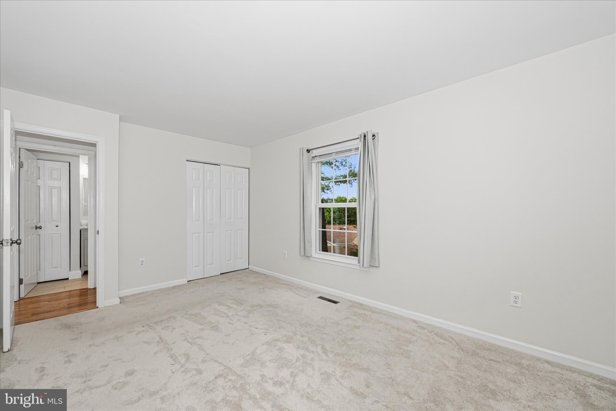 PINEHURST - Residential