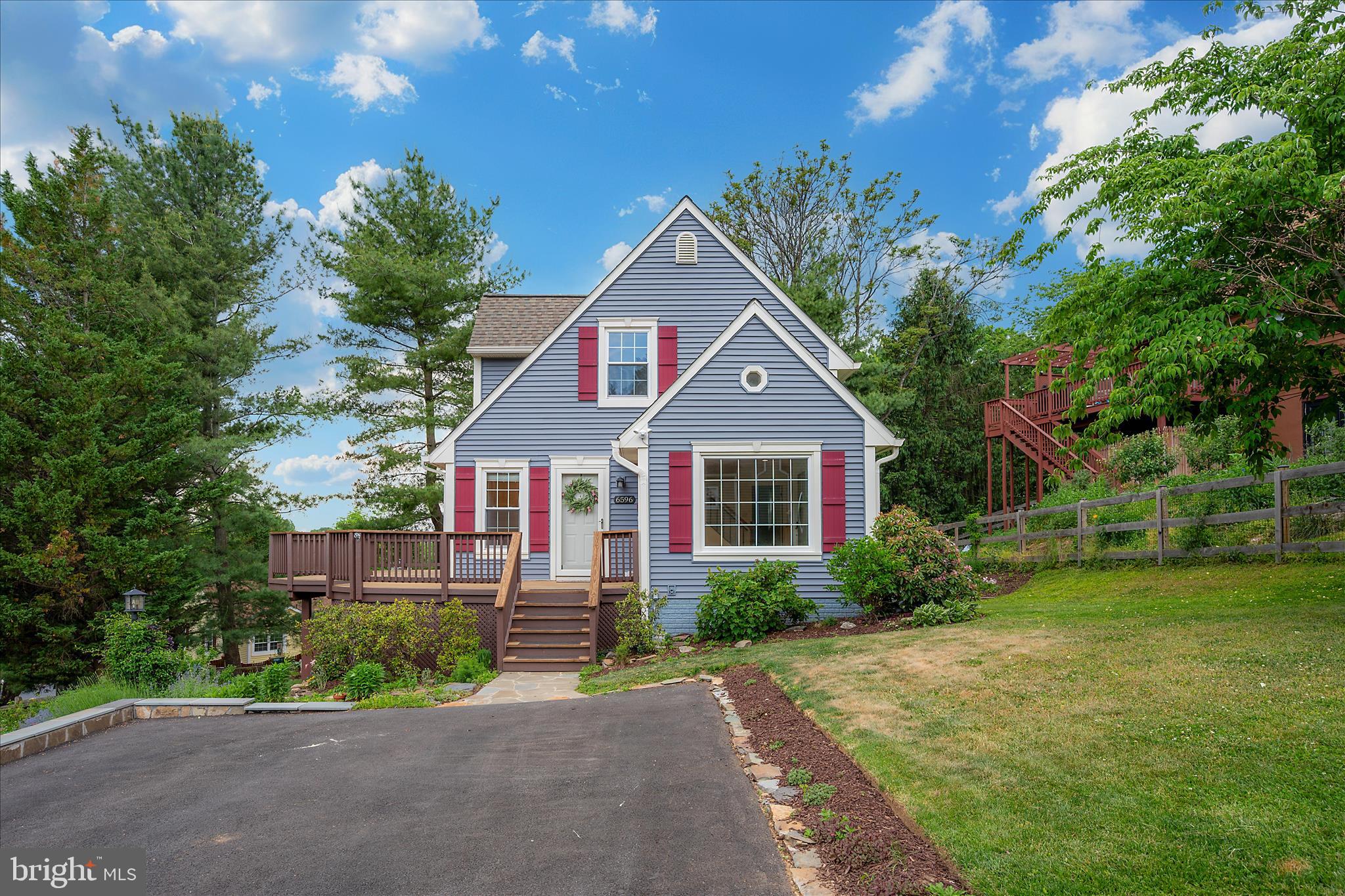 PINEHURST - Residential