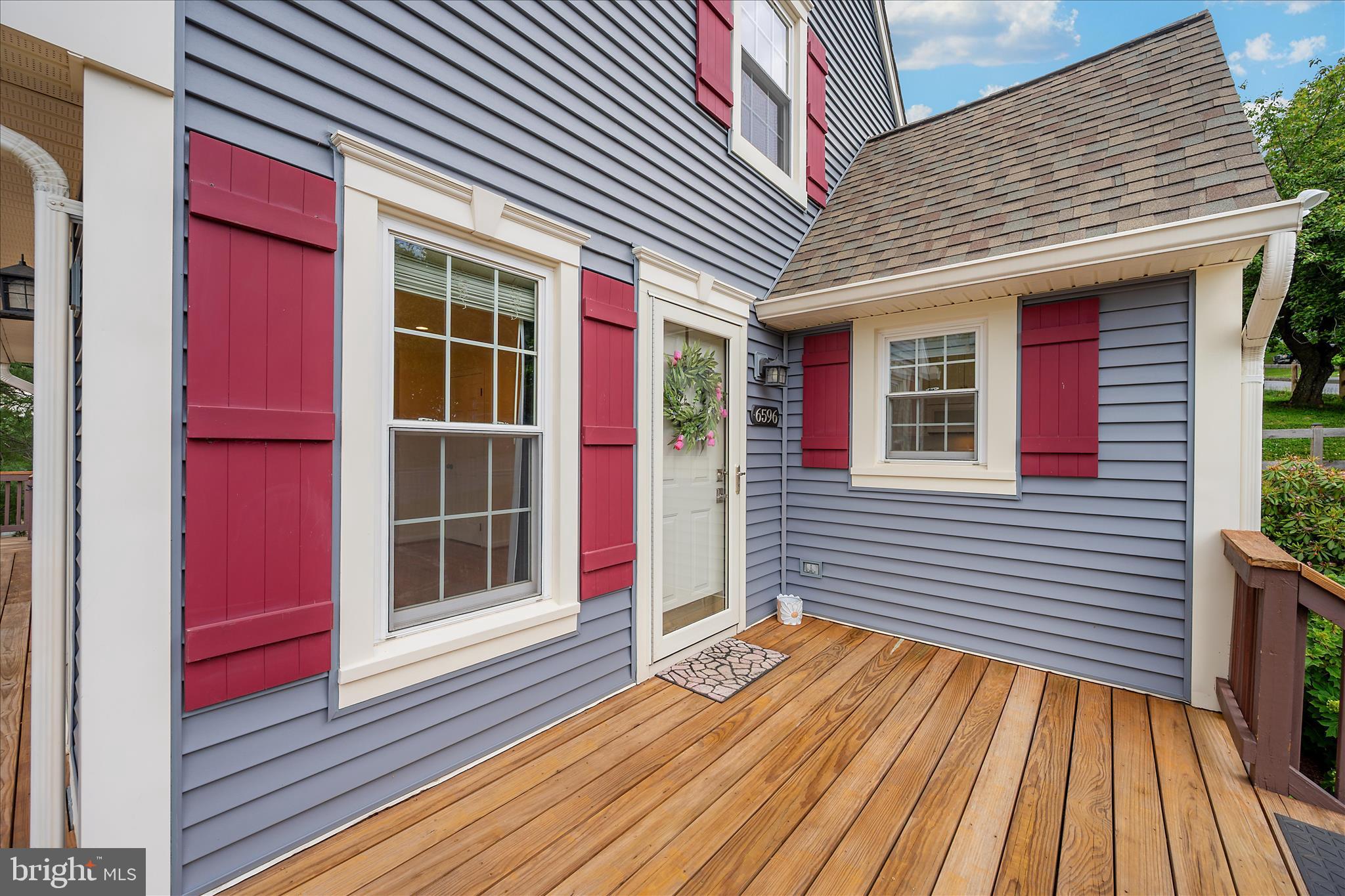 PINEHURST - Residential