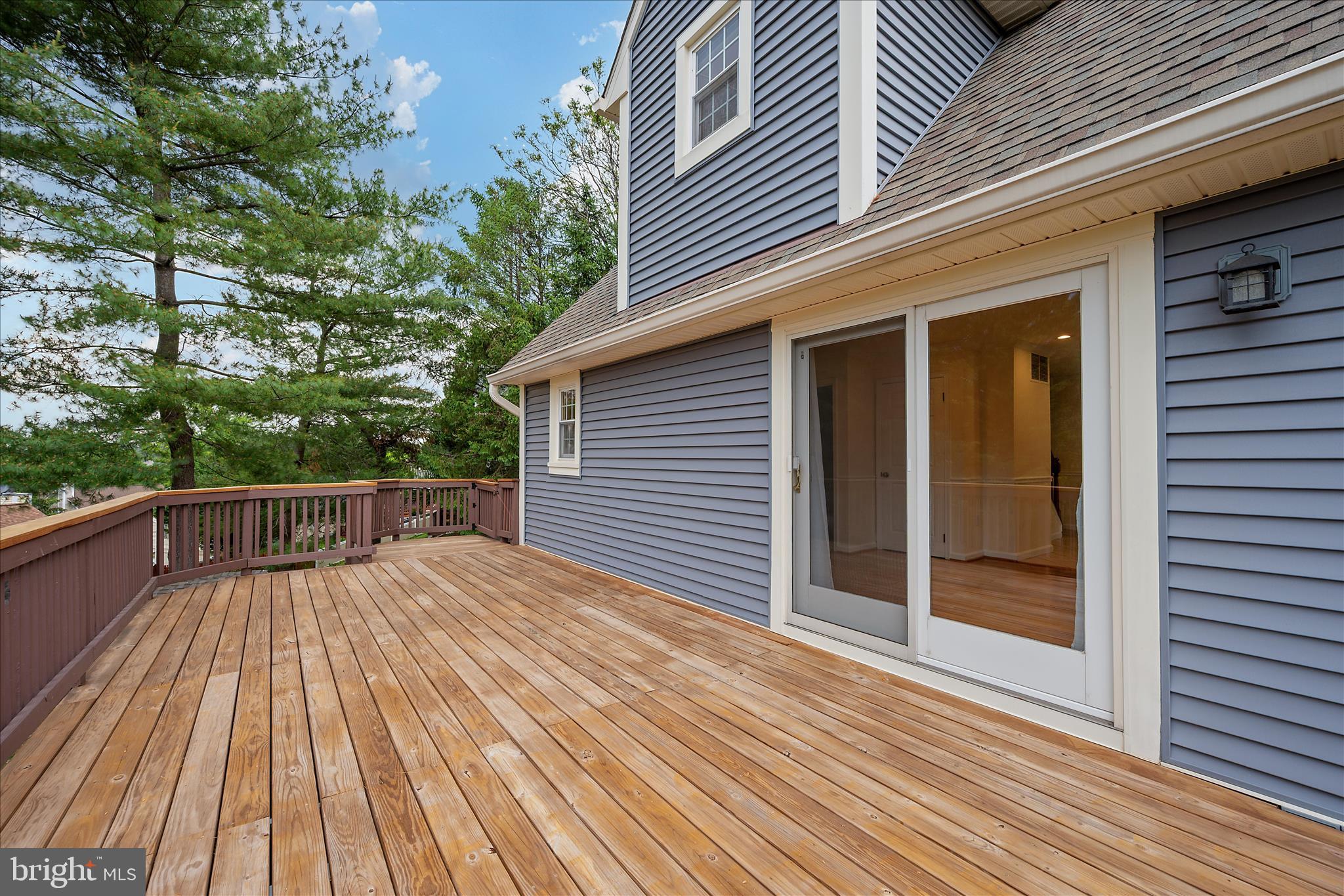 PINEHURST - Residential