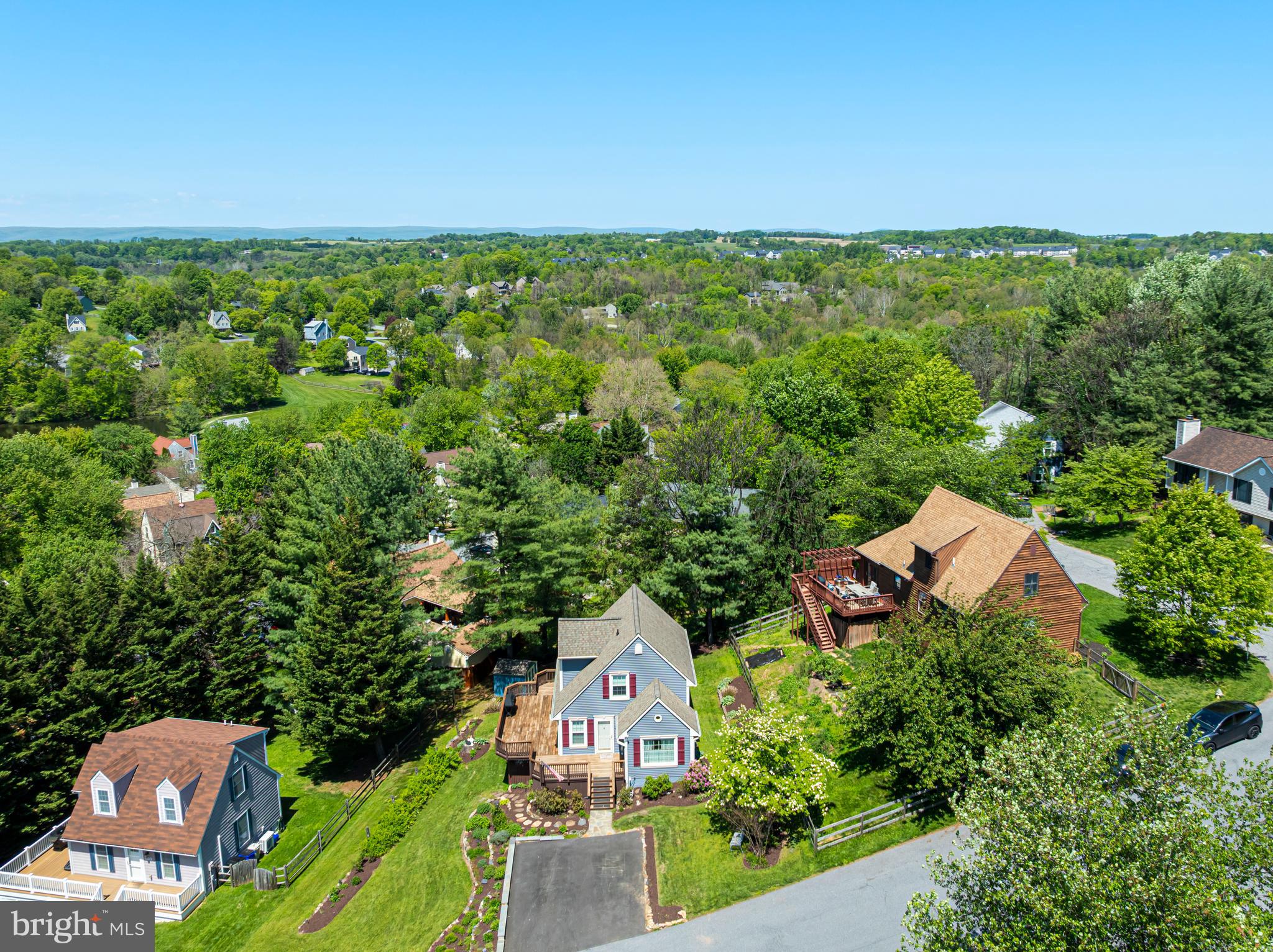 PINEHURST - Residential