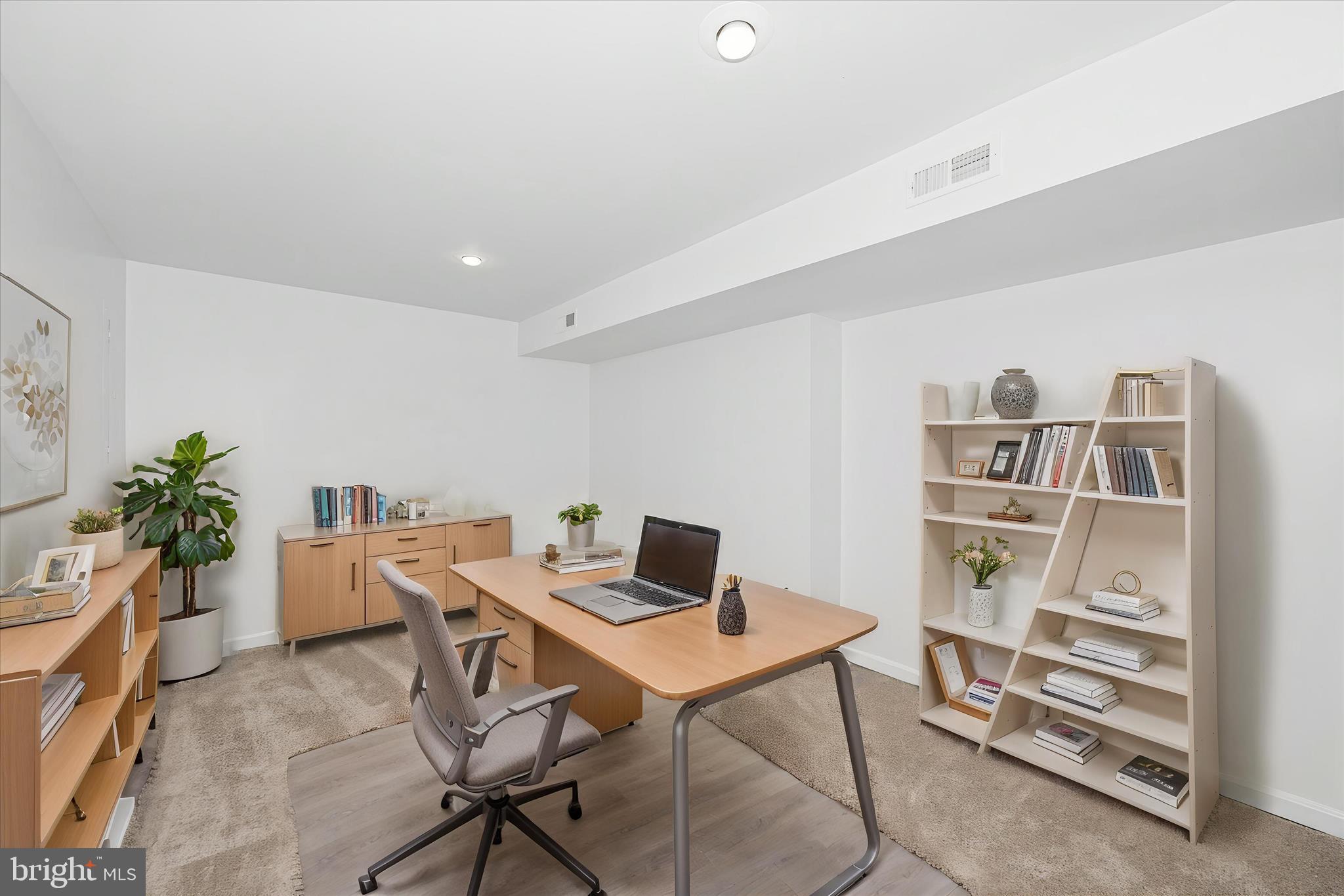 PINEHURST - Residential