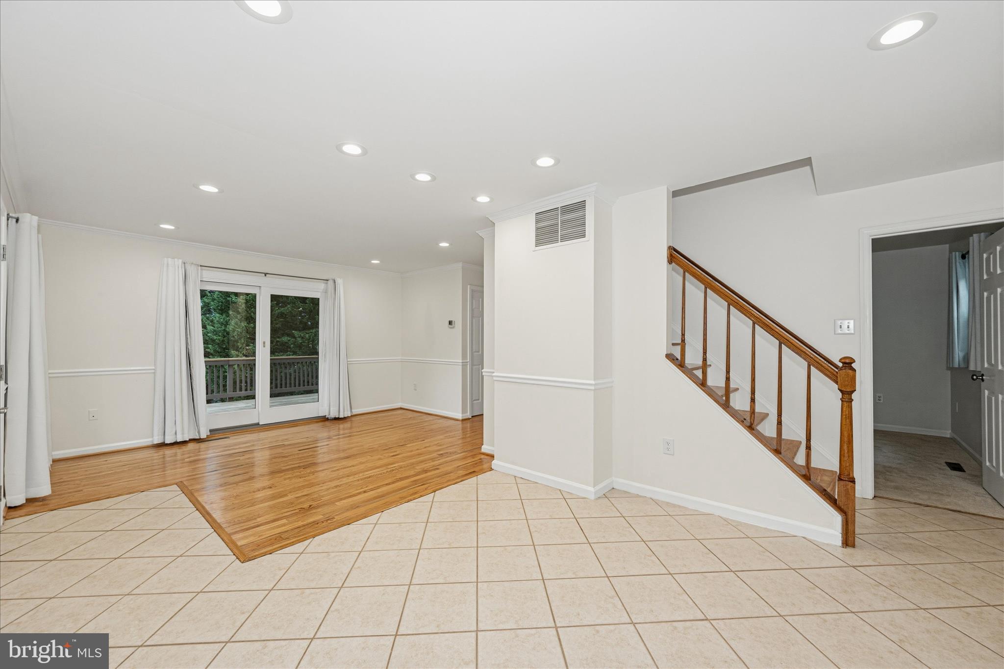 PINEHURST - Residential