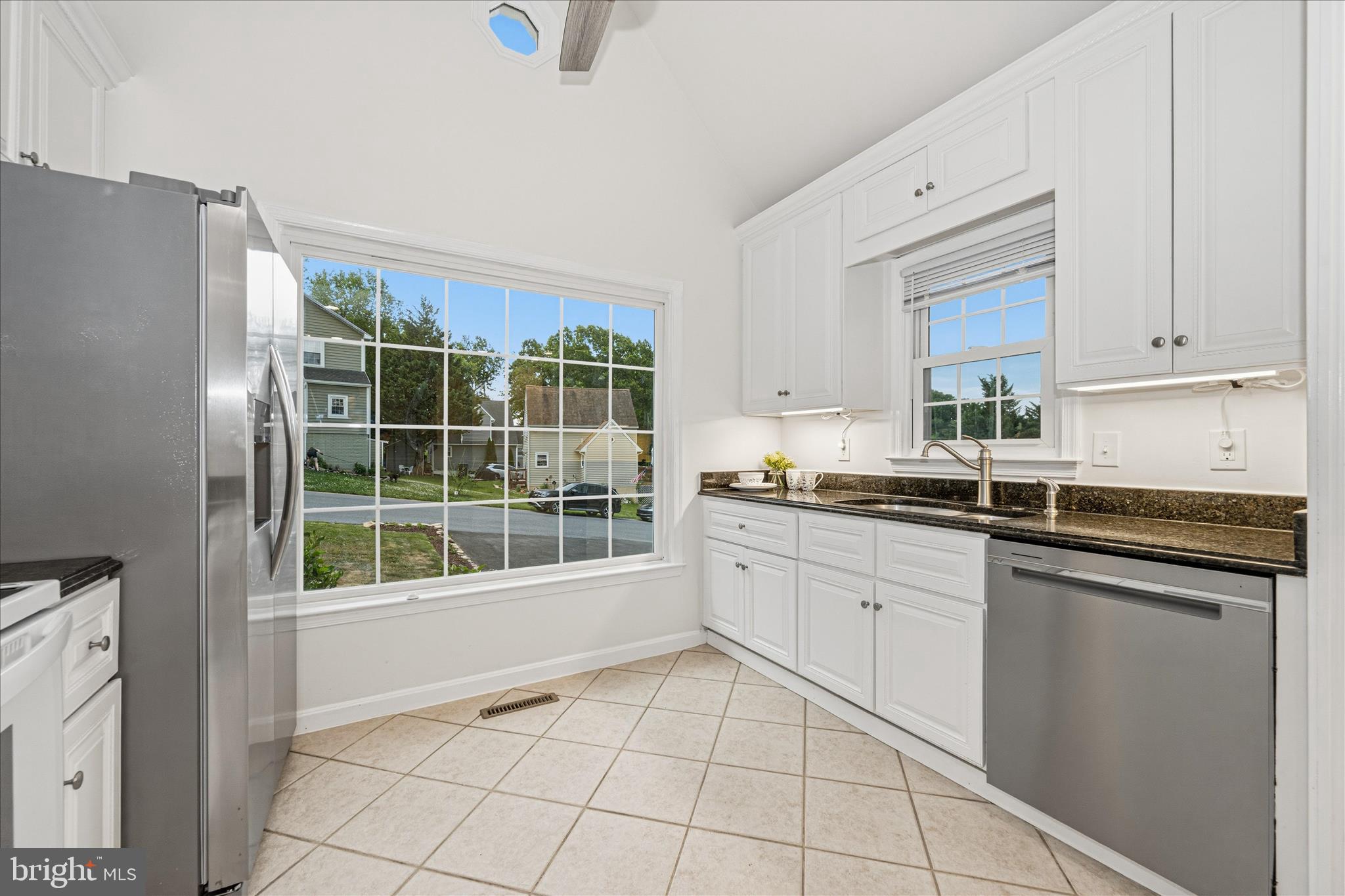 PINEHURST - Residential