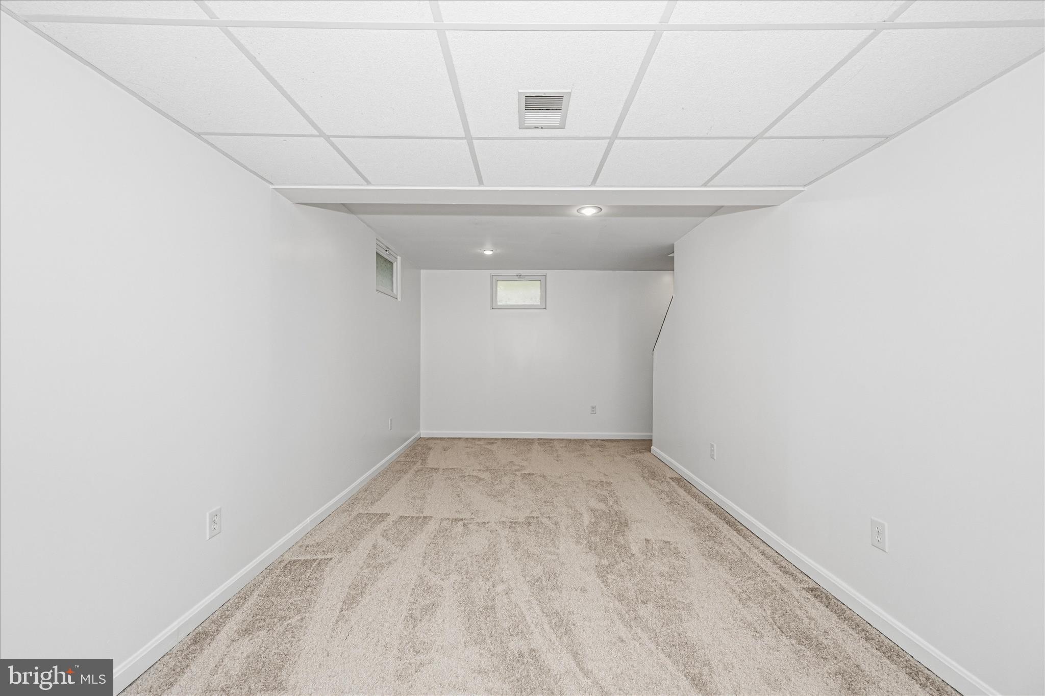 PINEHURST - Residential