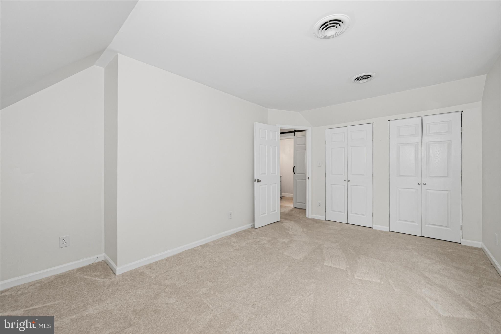 PINEHURST - Residential
