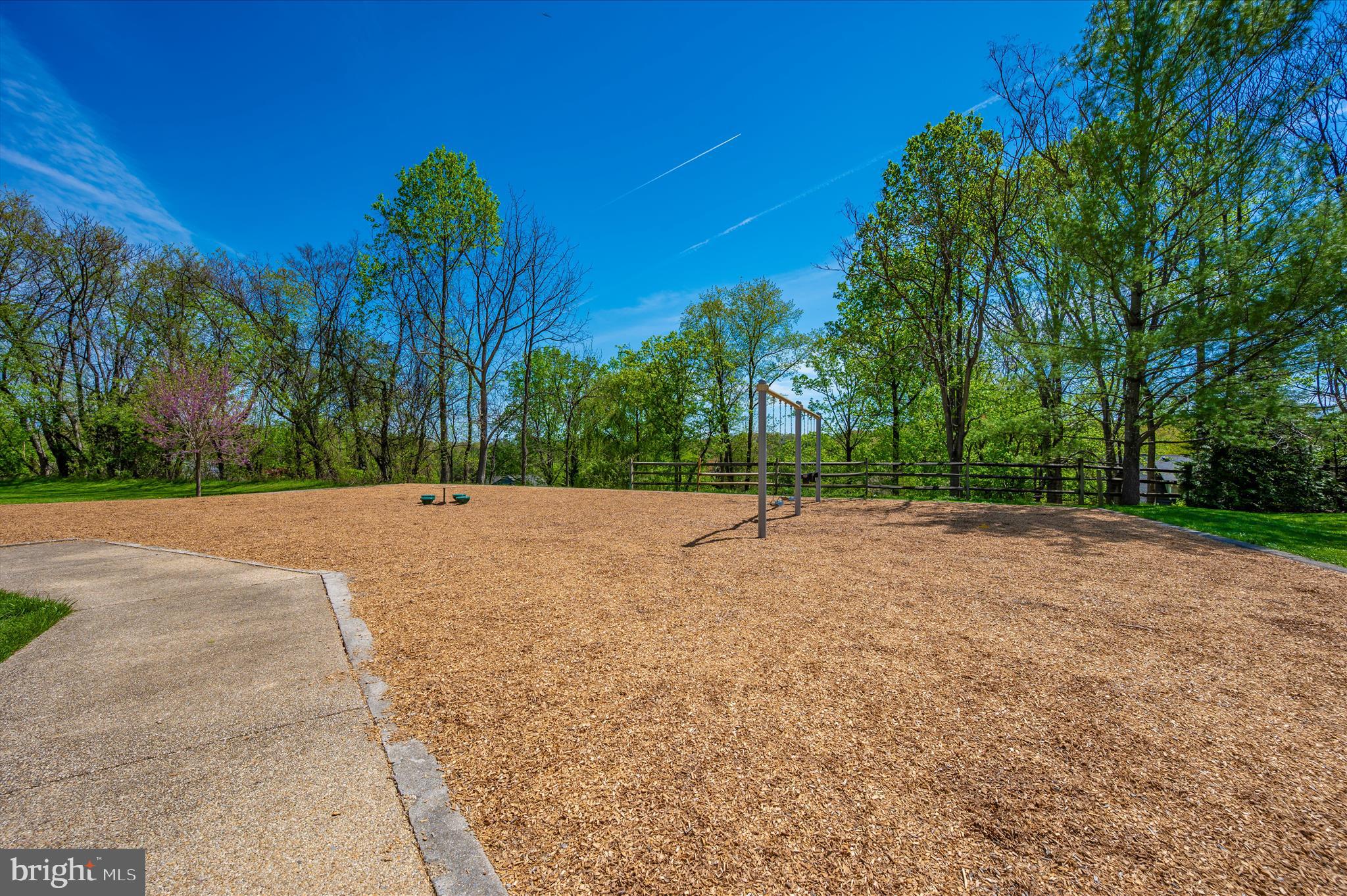 PINEHURST - Residential
