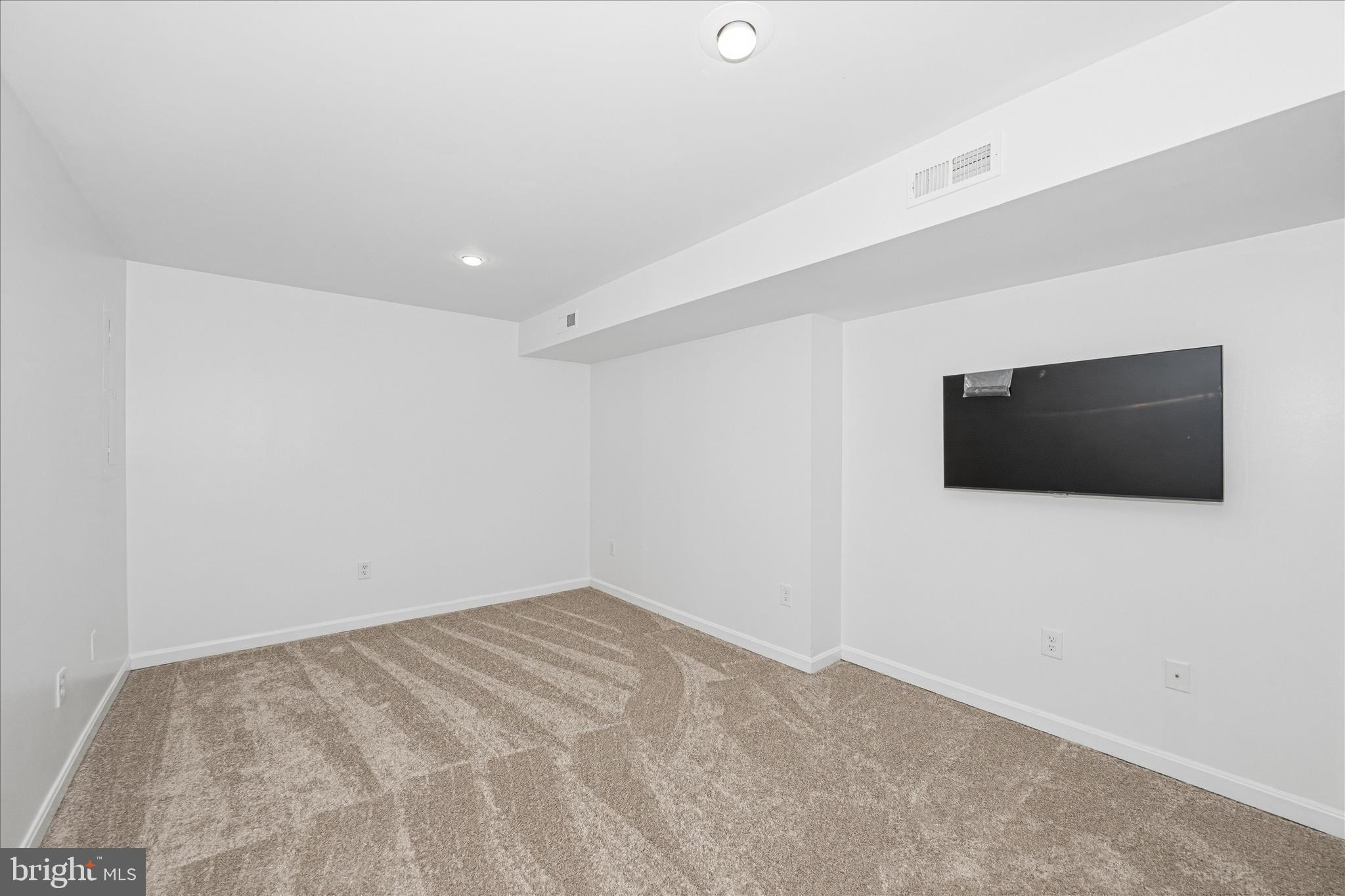PINEHURST - Residential