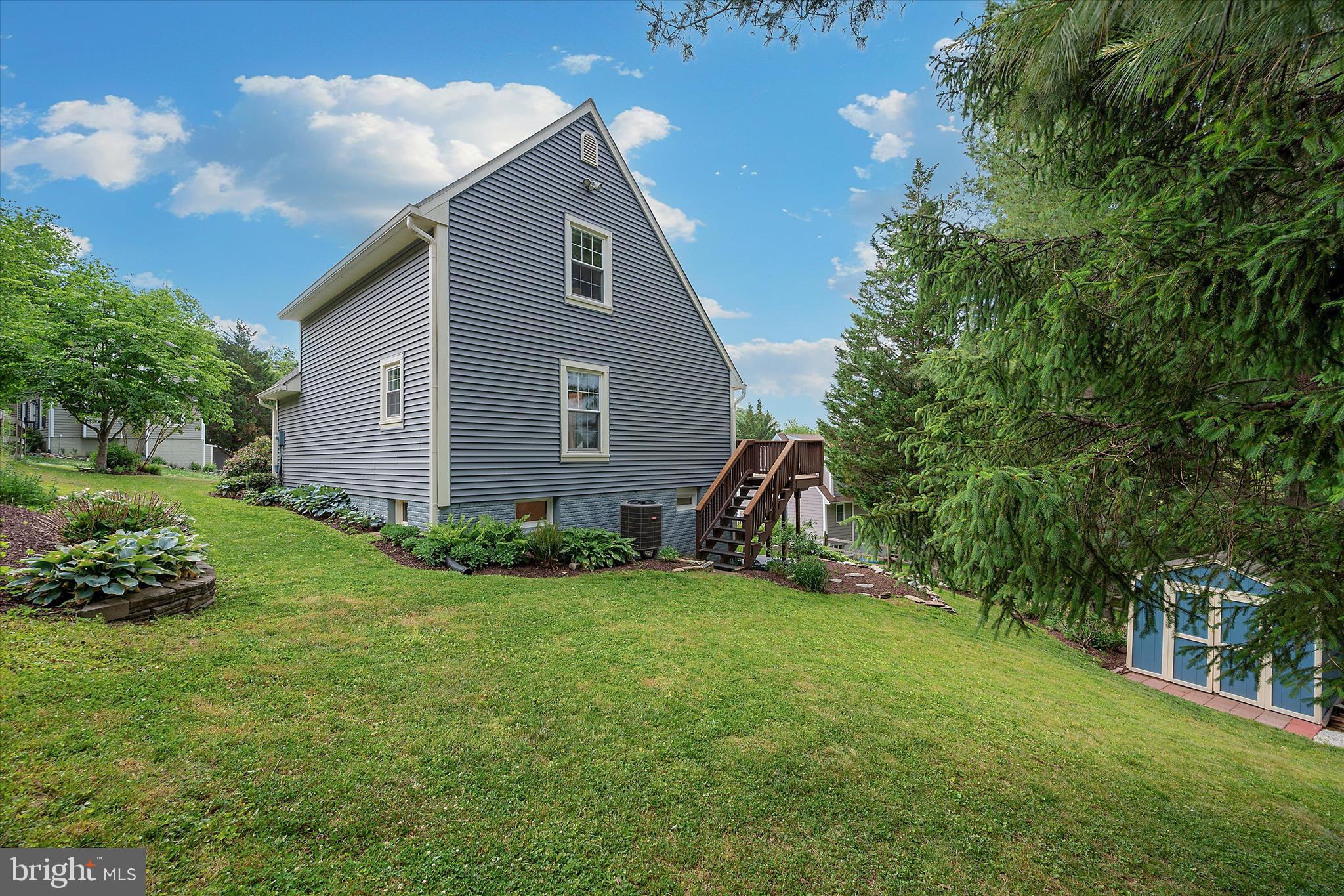 PINEHURST - Residential