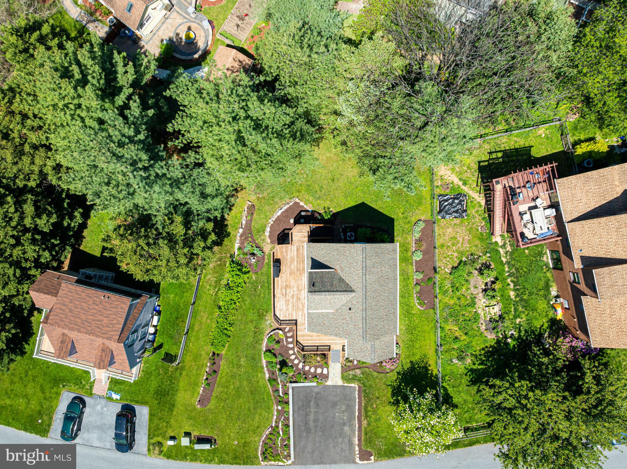 PINEHURST - Residential