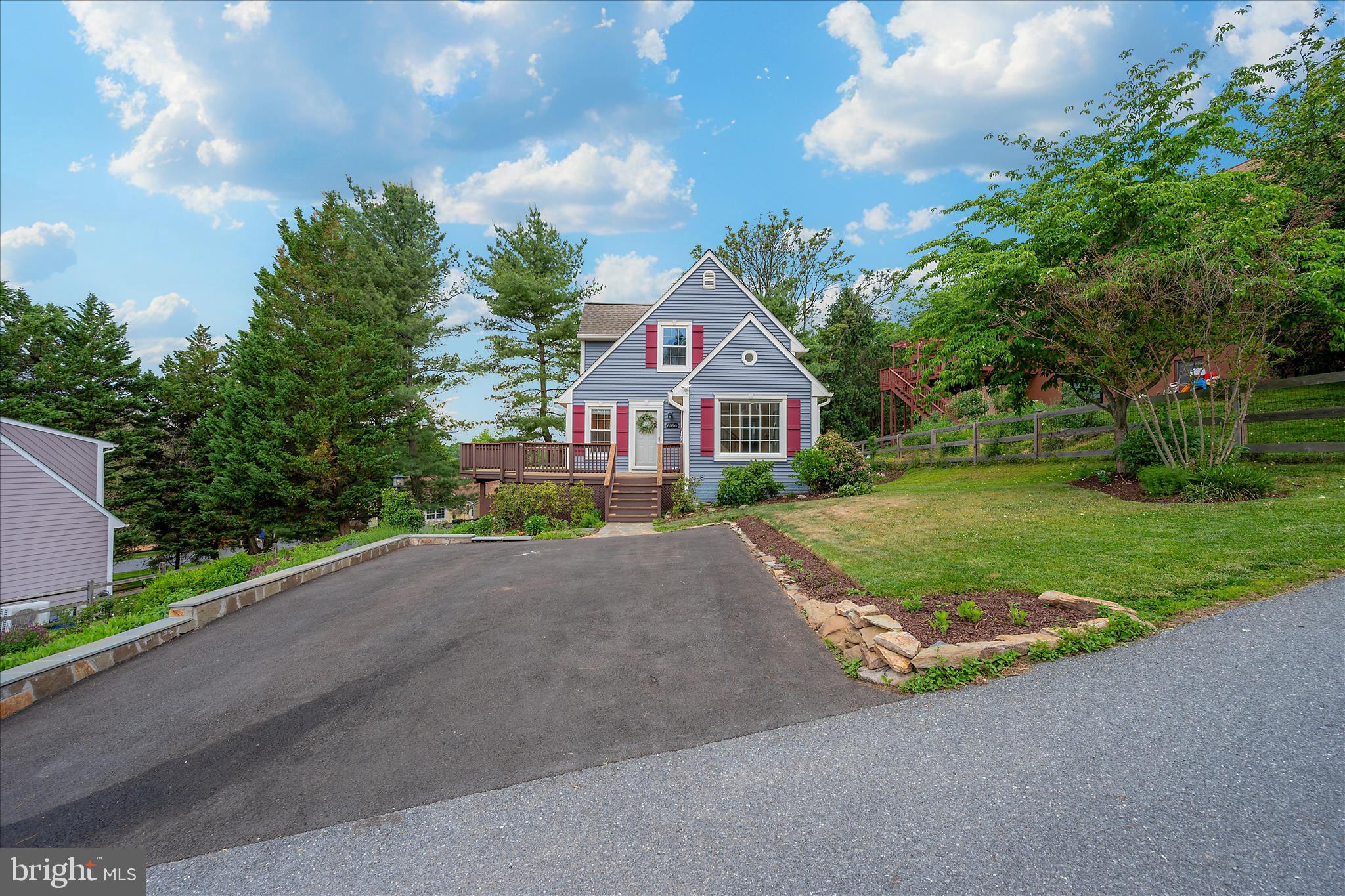 PINEHURST - Residential