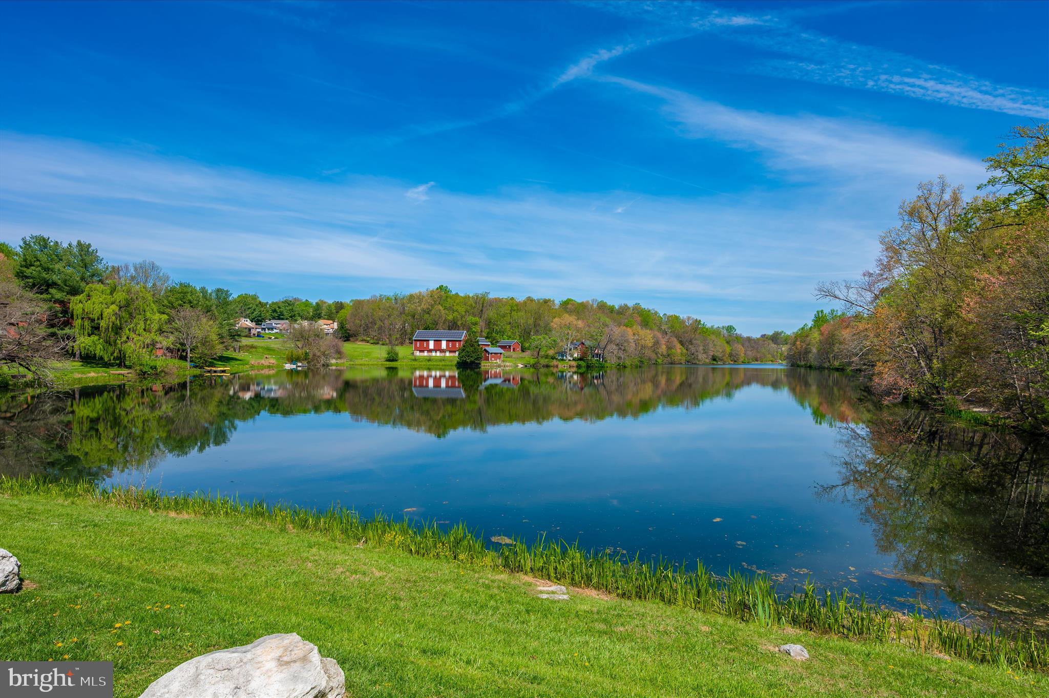 PINEHURST - Residential