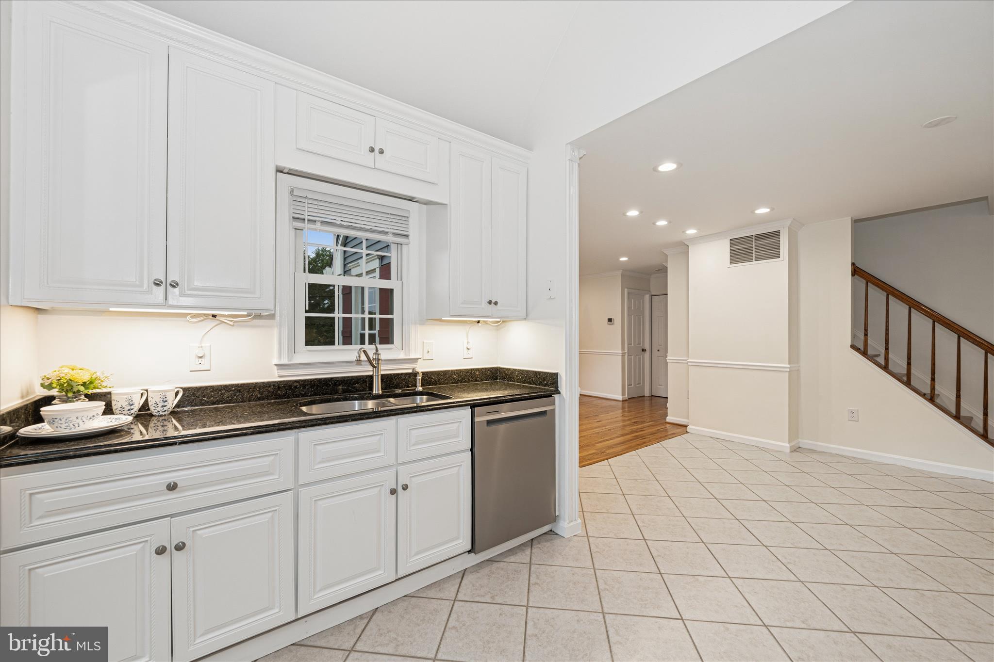 PINEHURST - Residential