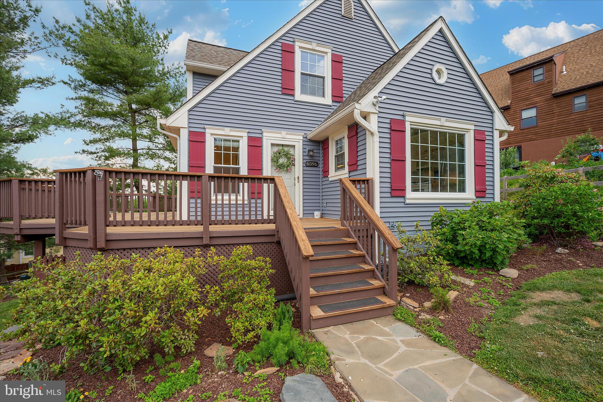 PINEHURST - Residential