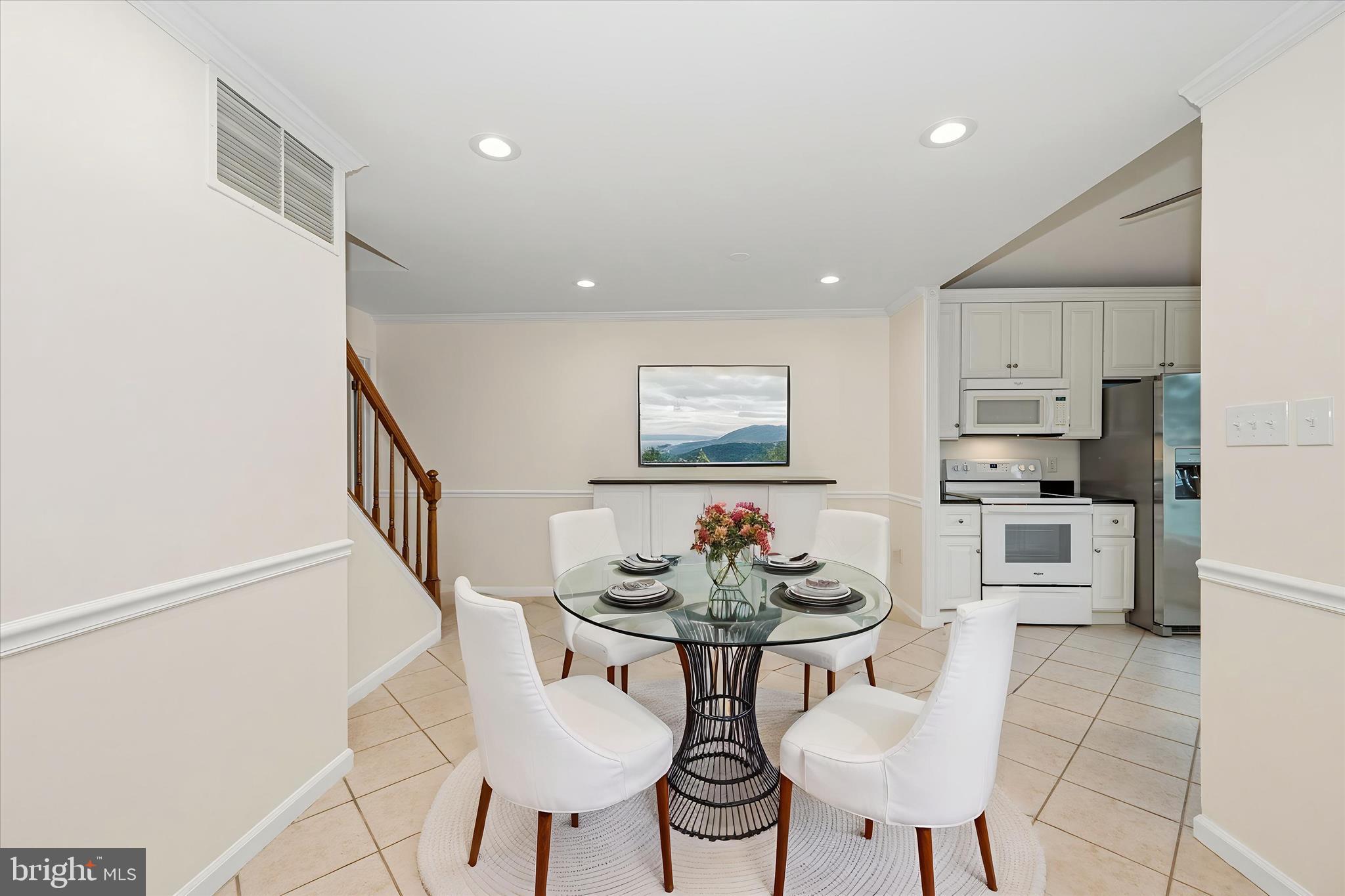 PINEHURST - Residential