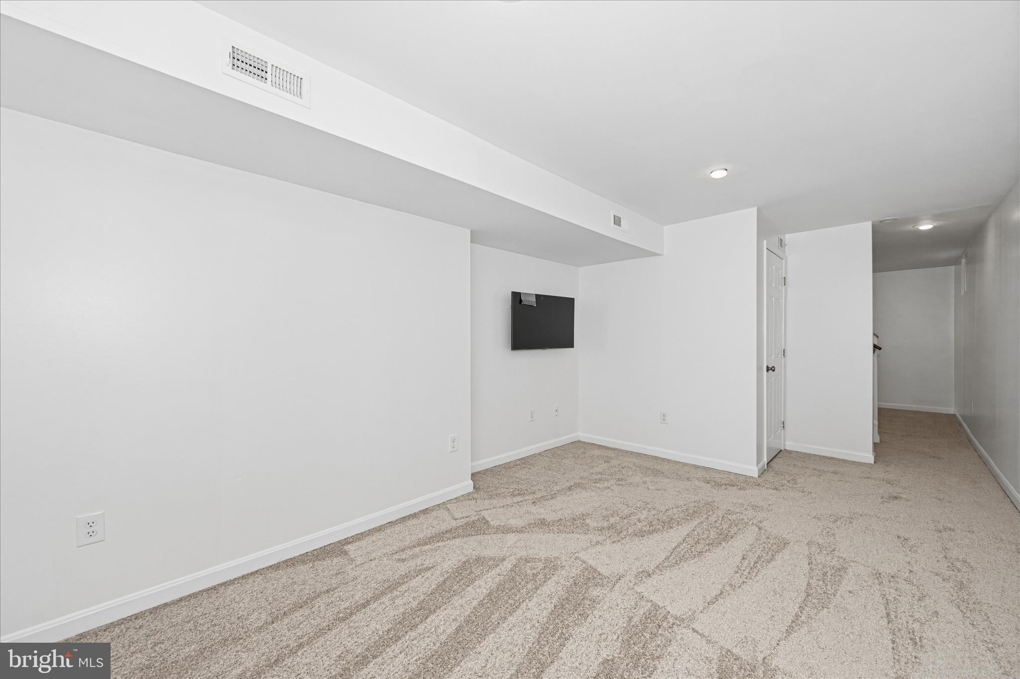 PINEHURST - Residential