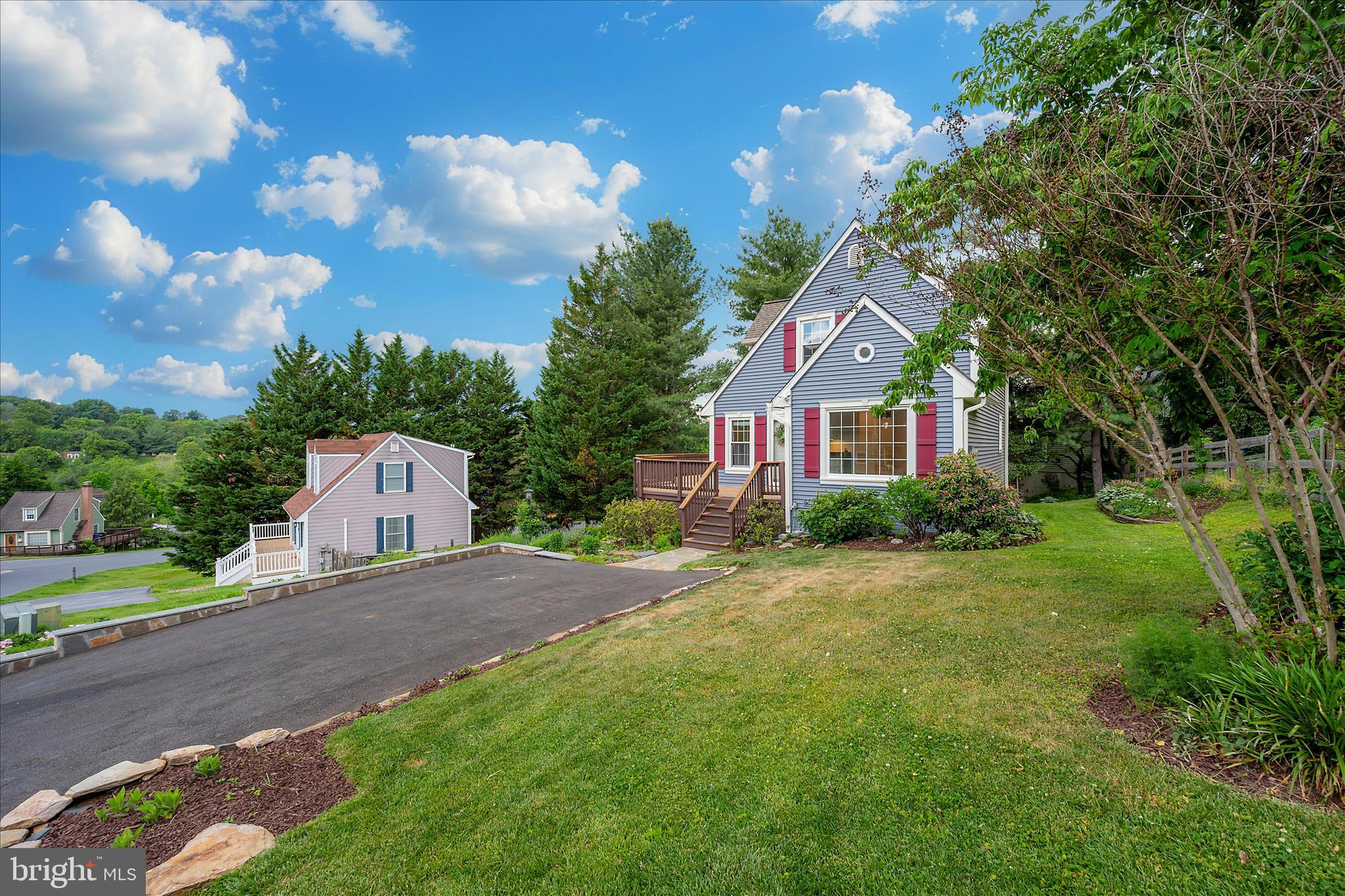 PINEHURST - Residential